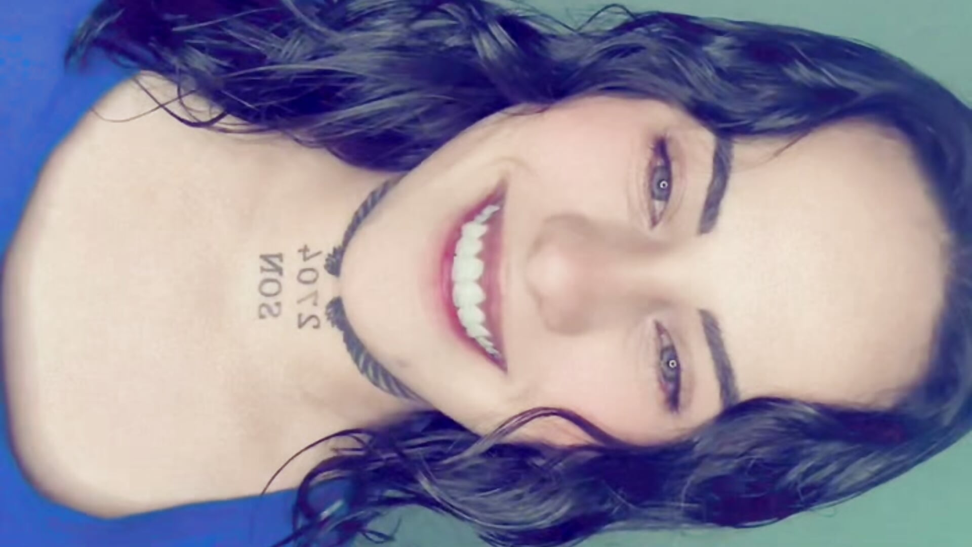 Home 🥰🥰 – видео вебкам-модели MadisonYoung000