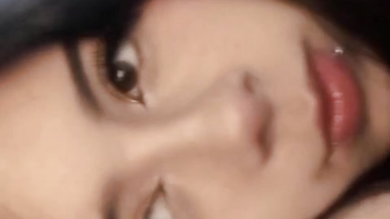 ITS ME - video di softdoll-_ modella di cam