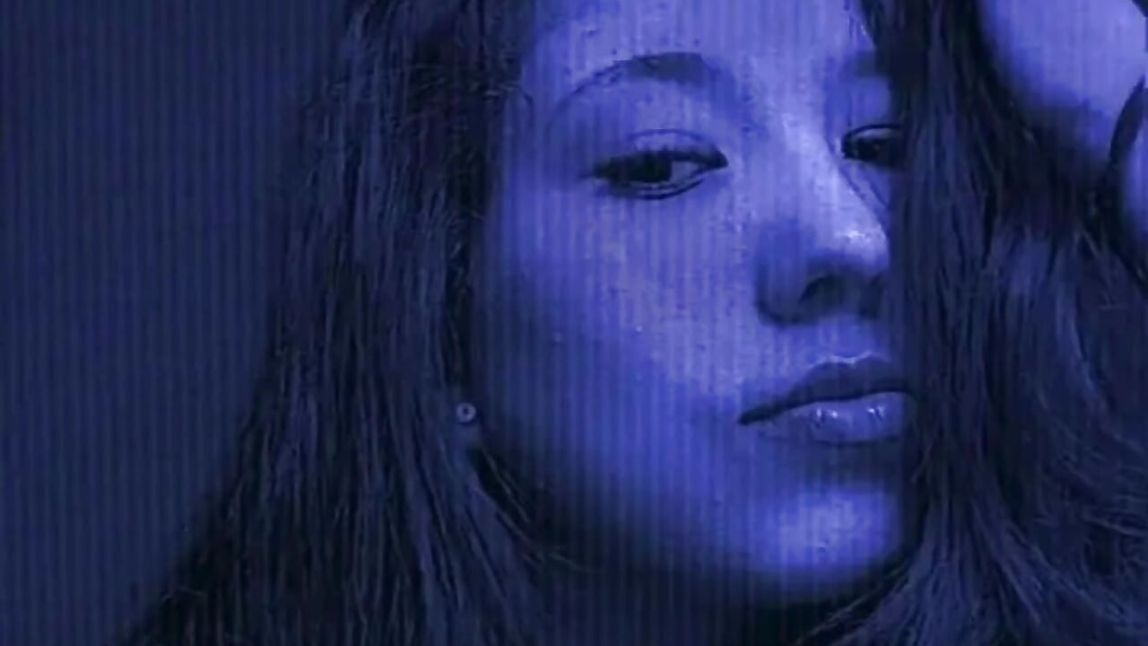 🍒 – video af AkiraHayamii cam-model