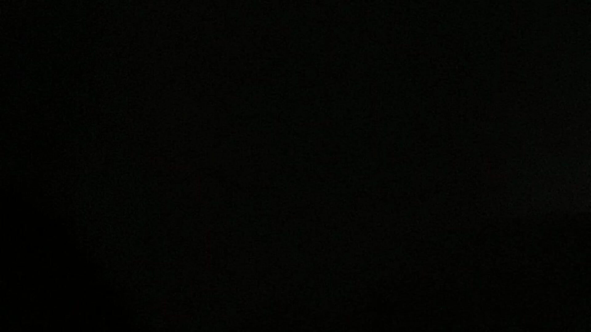 👍🏼 - video by vadiar87 cam model