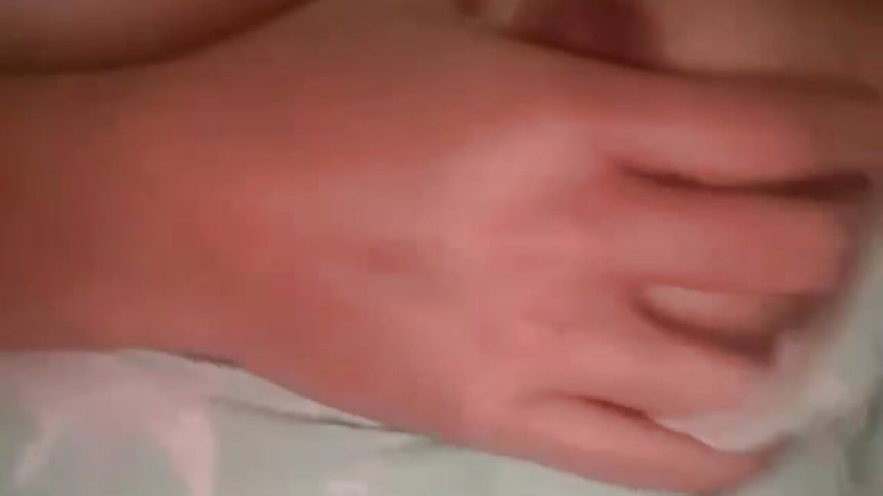 5efb7db6-9760-4dc6-a5e7-04fc3e05f207 - video by cristalbocademel cam model