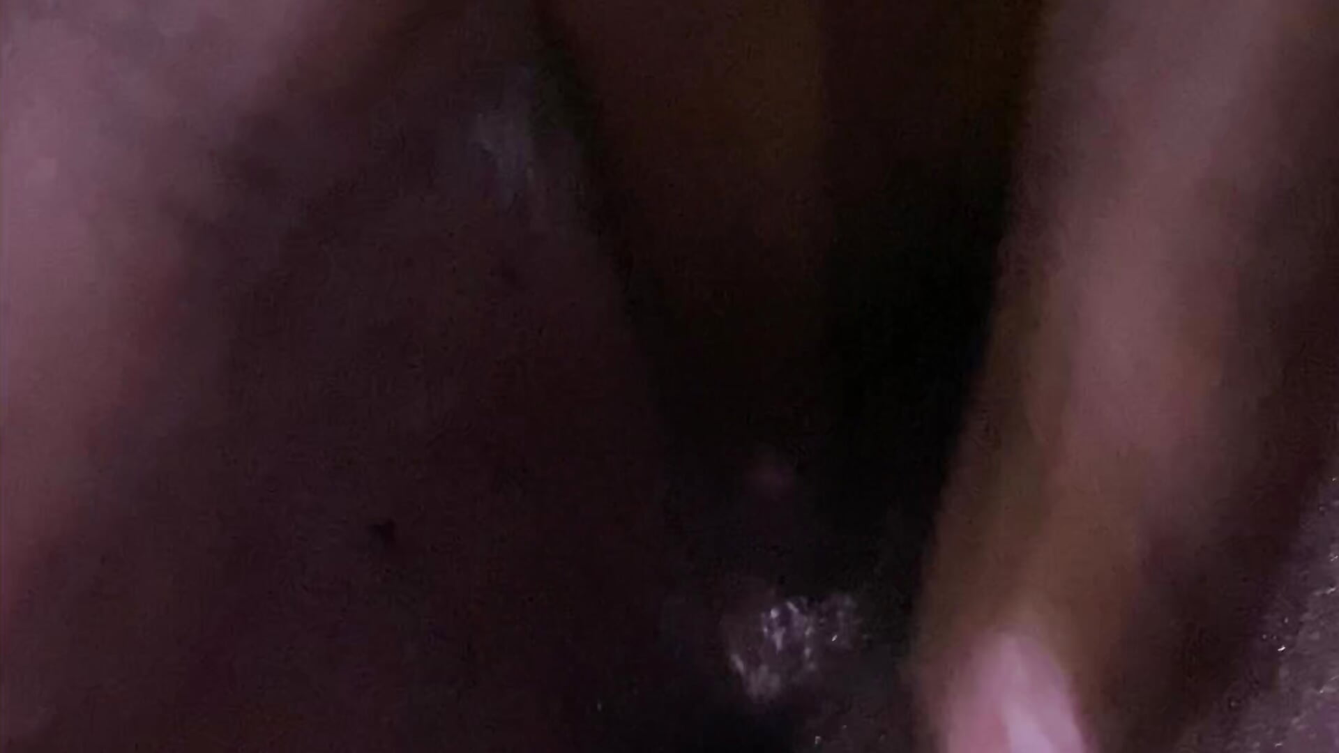 Pink pussy