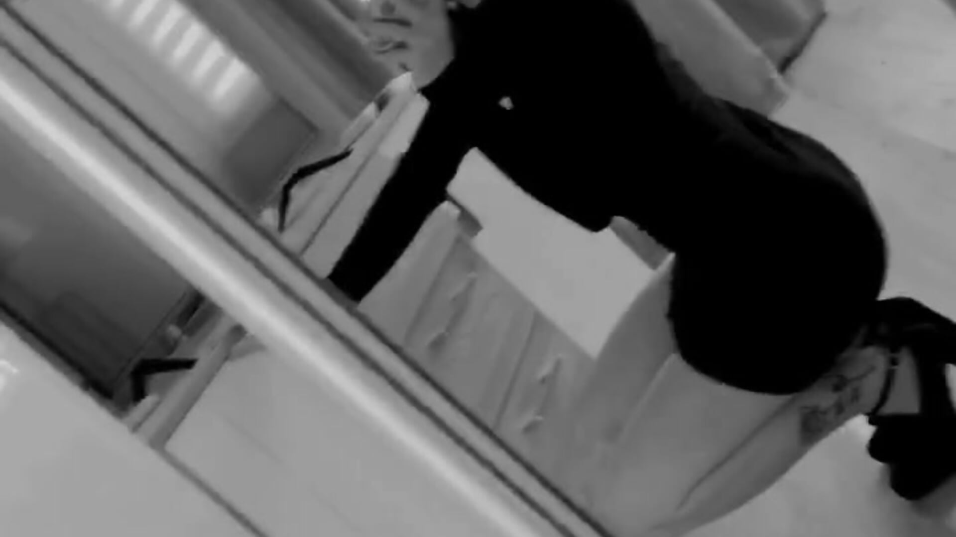 Dance for you ❤️ – video af TayloryStar cam-model