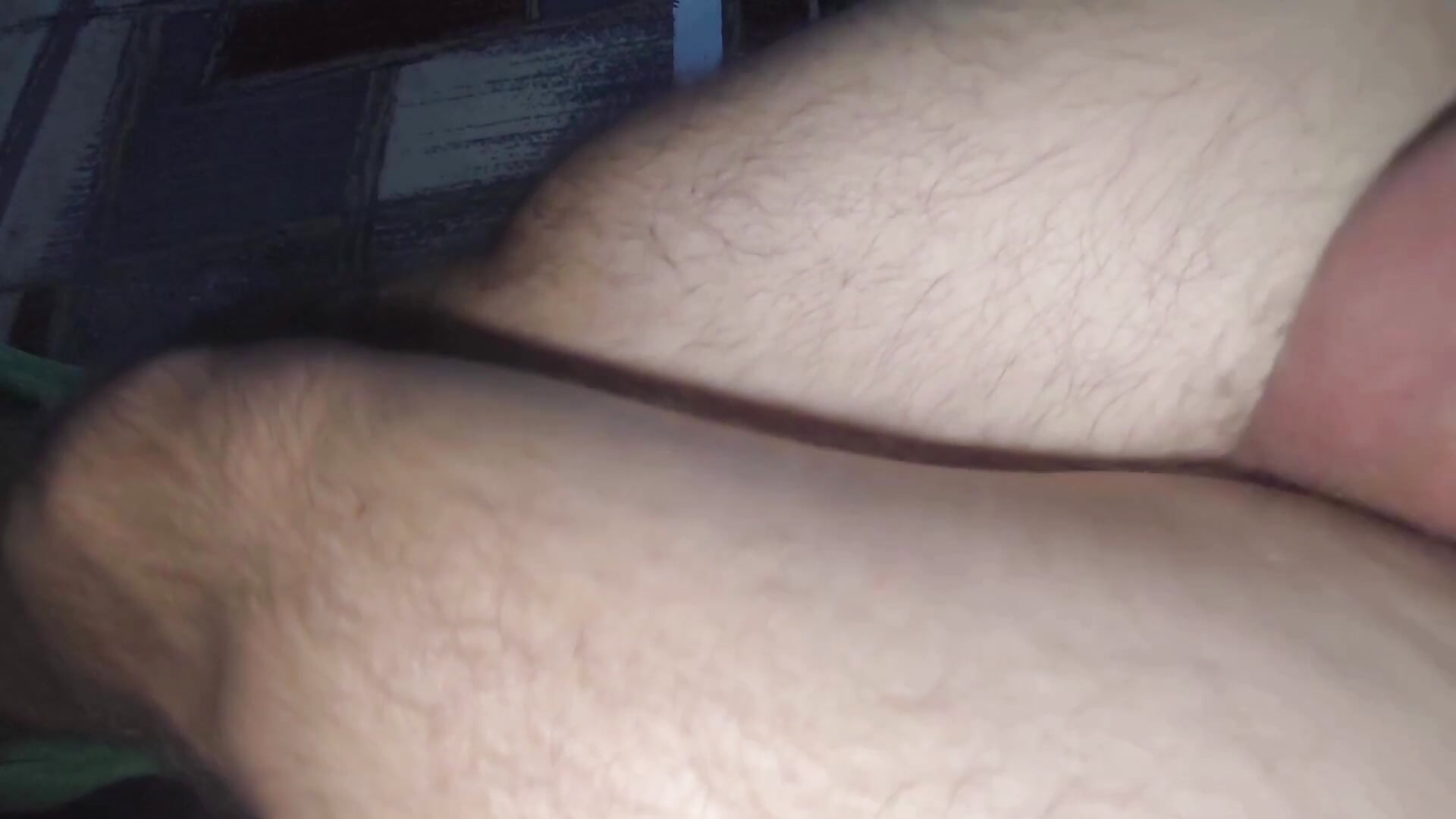 Élvezès - video oleh model kamera hernyo13