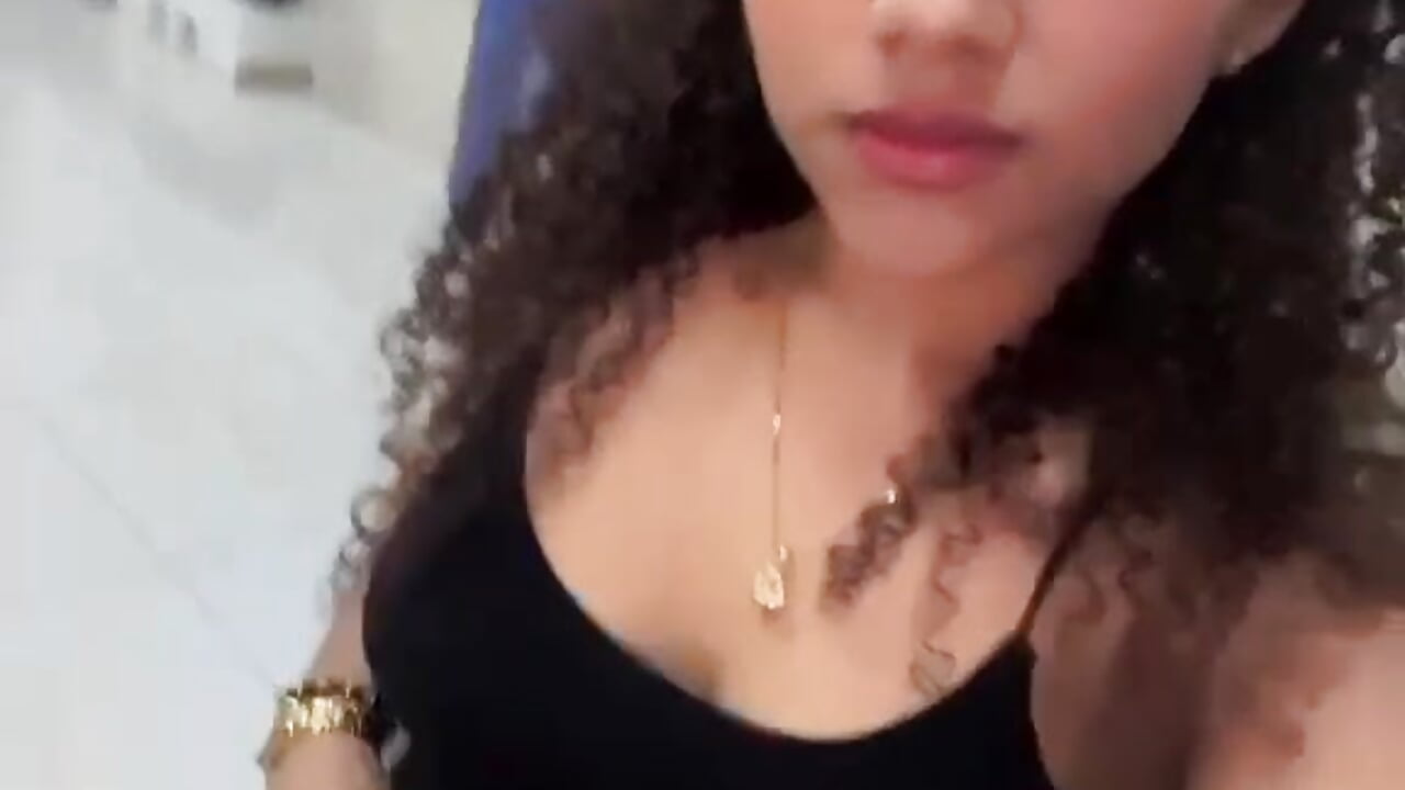 Hey baby, nice to meet you🍒 – video af kenya_devote