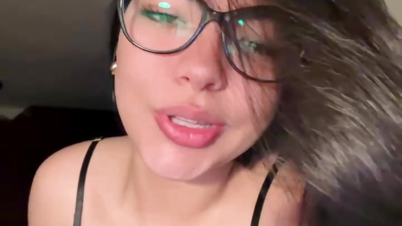 Vickyyy – video af Viicky15