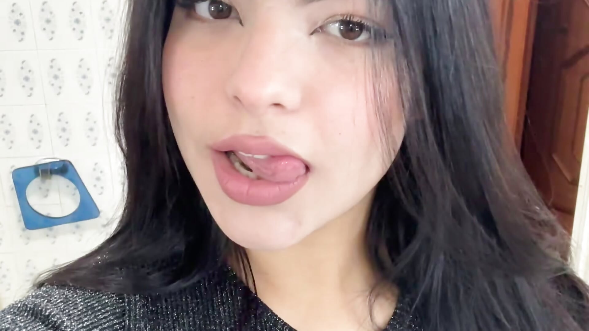 IMG_1328 – video af Viicky15