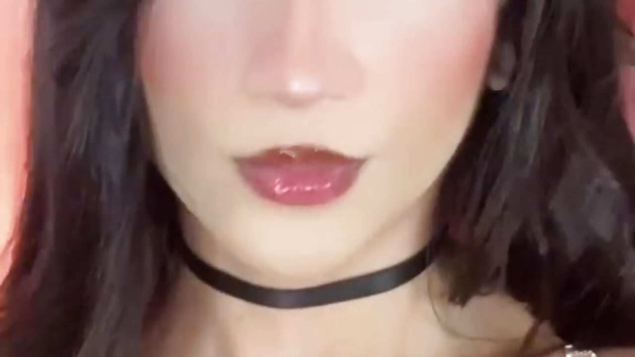 hii guys ❤ - video van sophie_Laurent cam-model