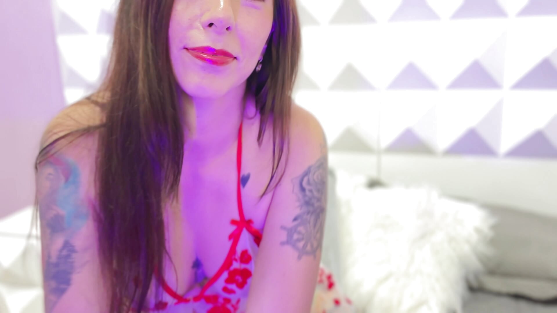 Sexy Girl