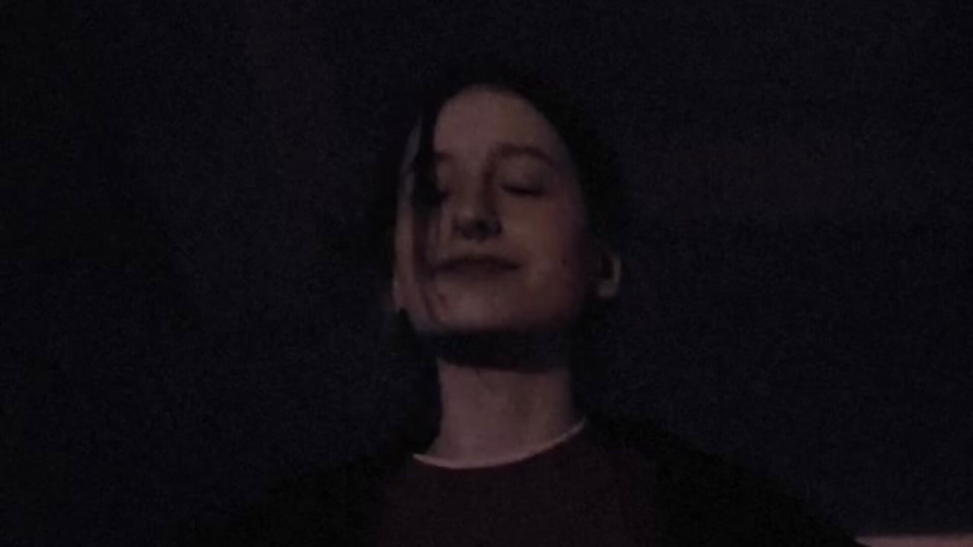 sining1 – cath_alien videója