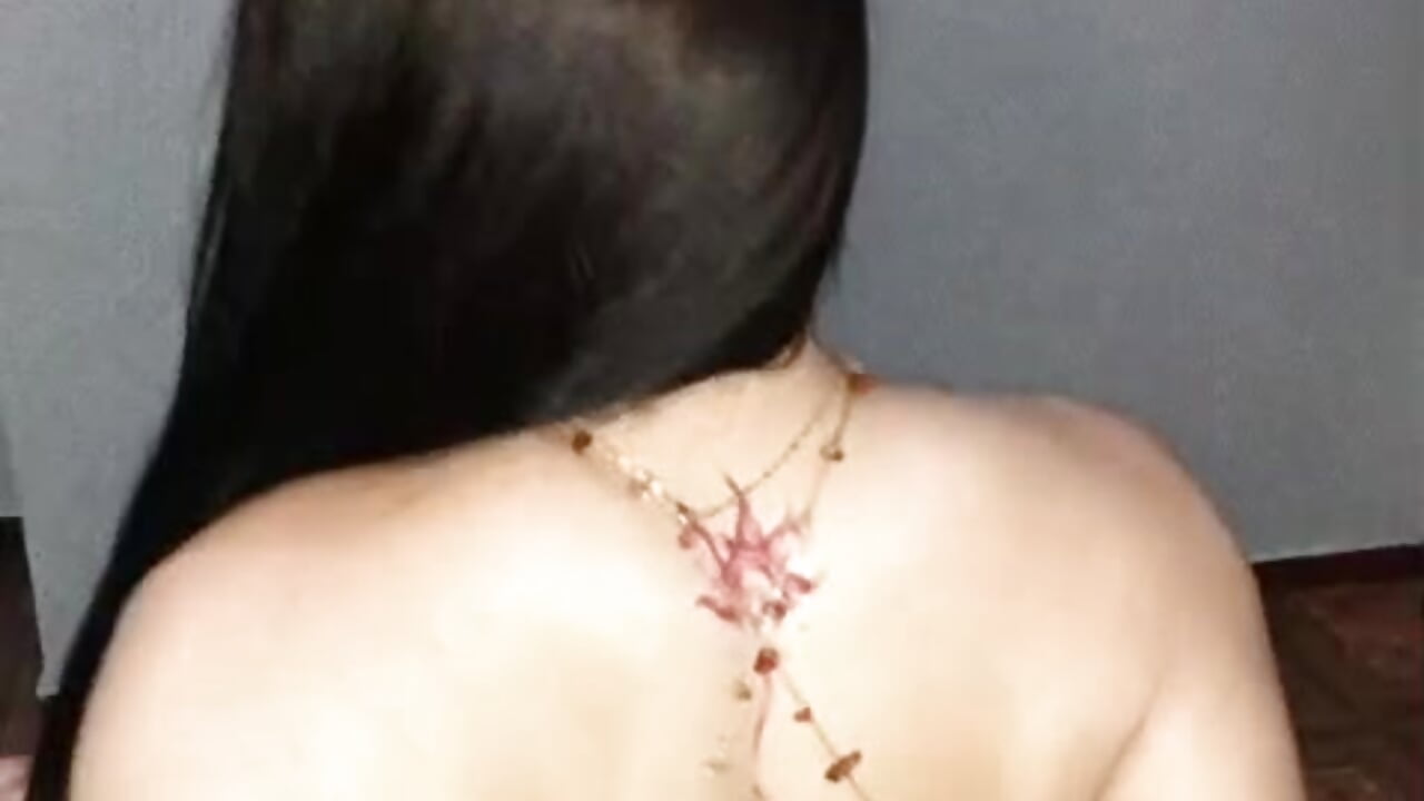 👑💗 – video modela na kameri Barby_sensual