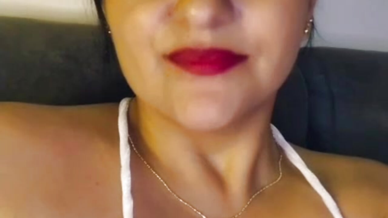 Sam - video by samymore14 cam model