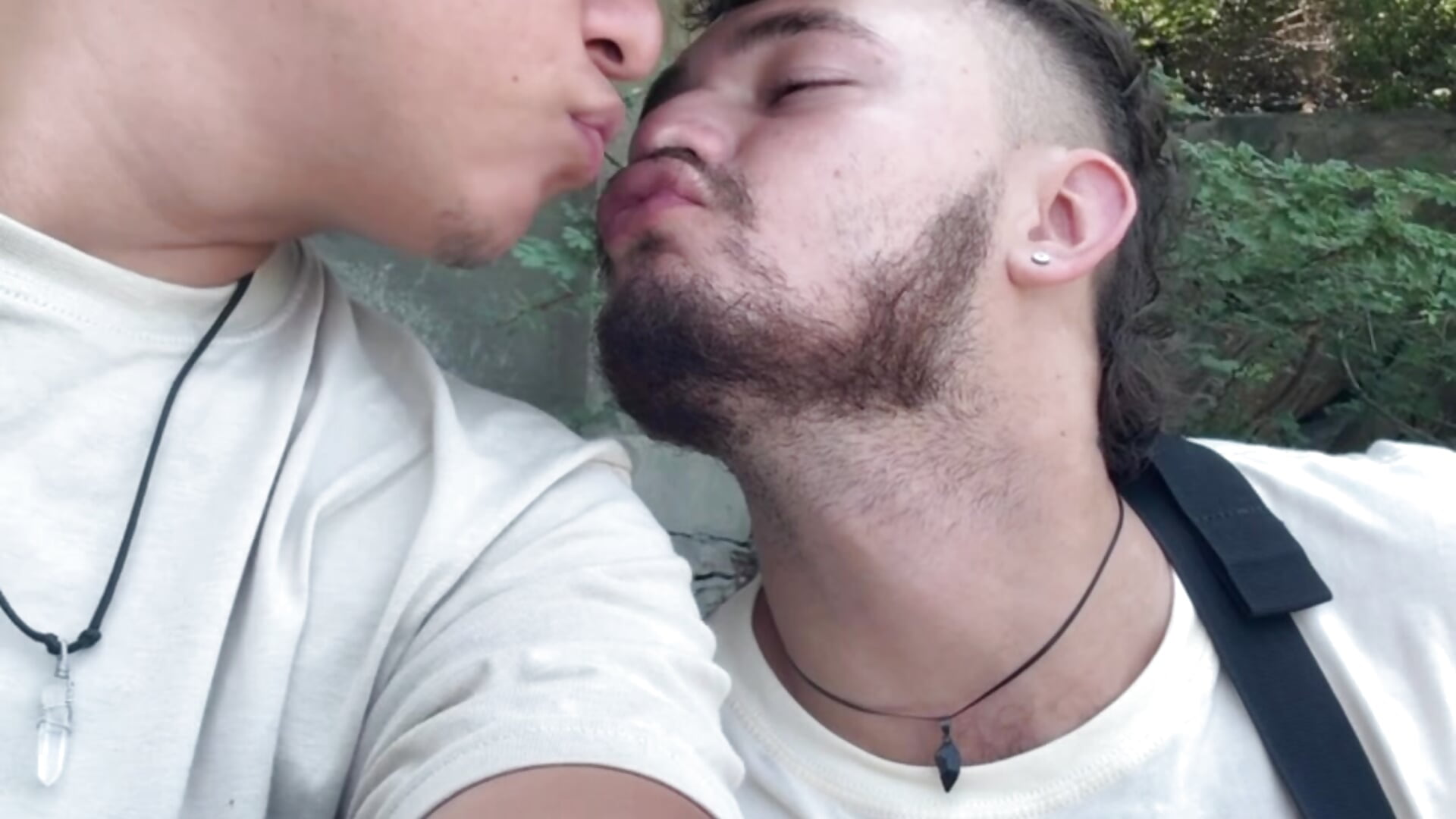 Kiss 💋