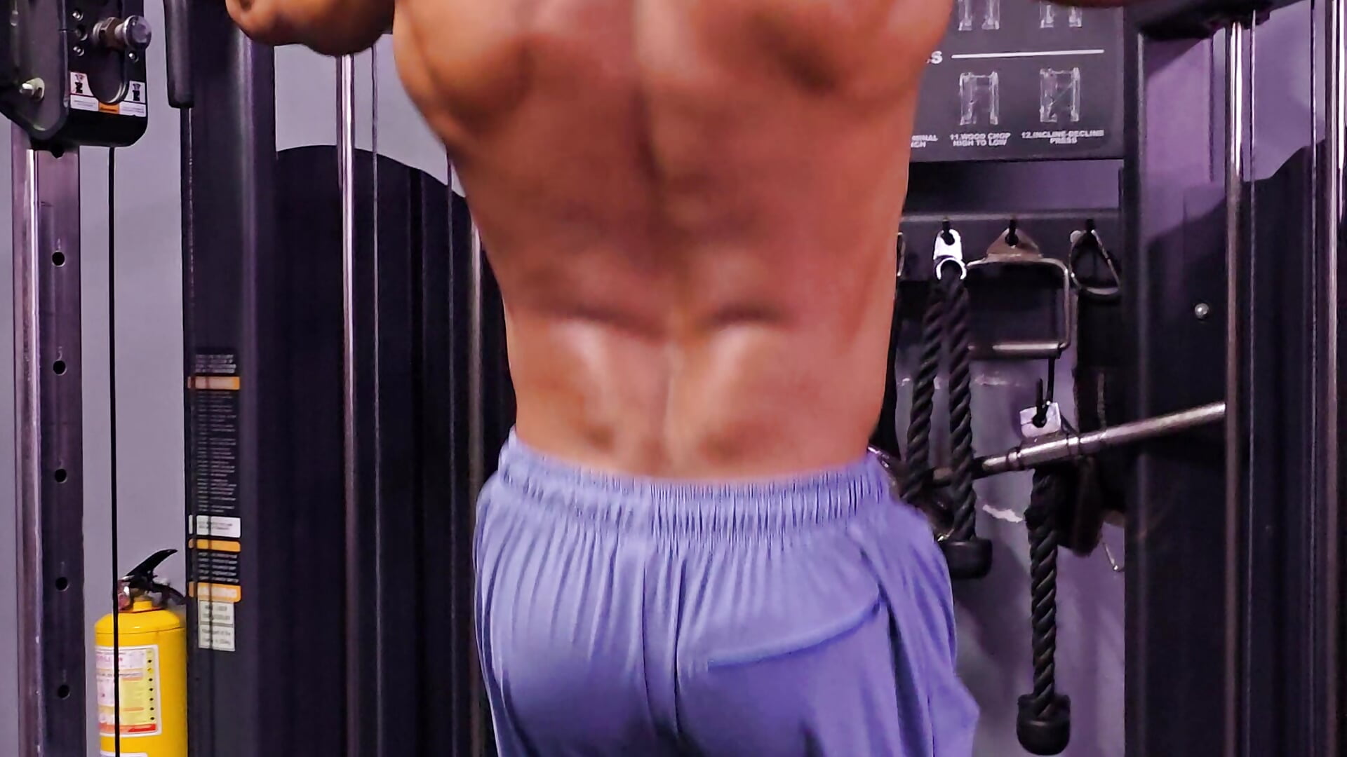 🔥💪