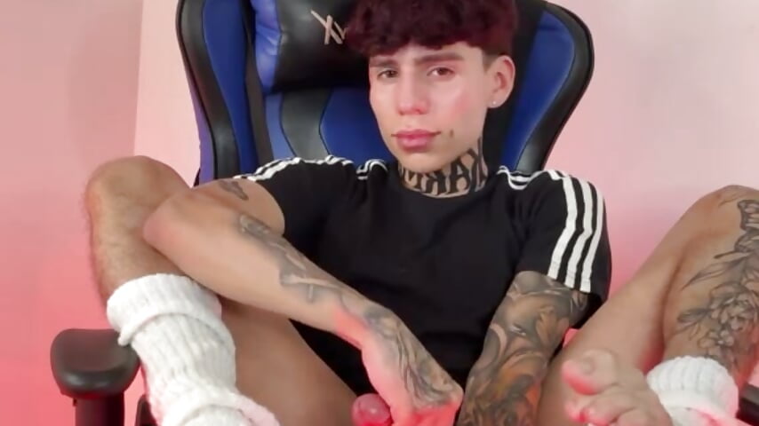 ❤️​