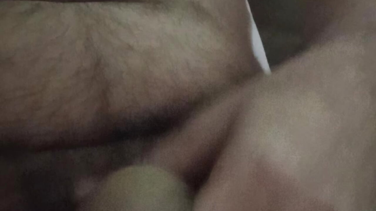 1000044523 - video by Larry213 cam model