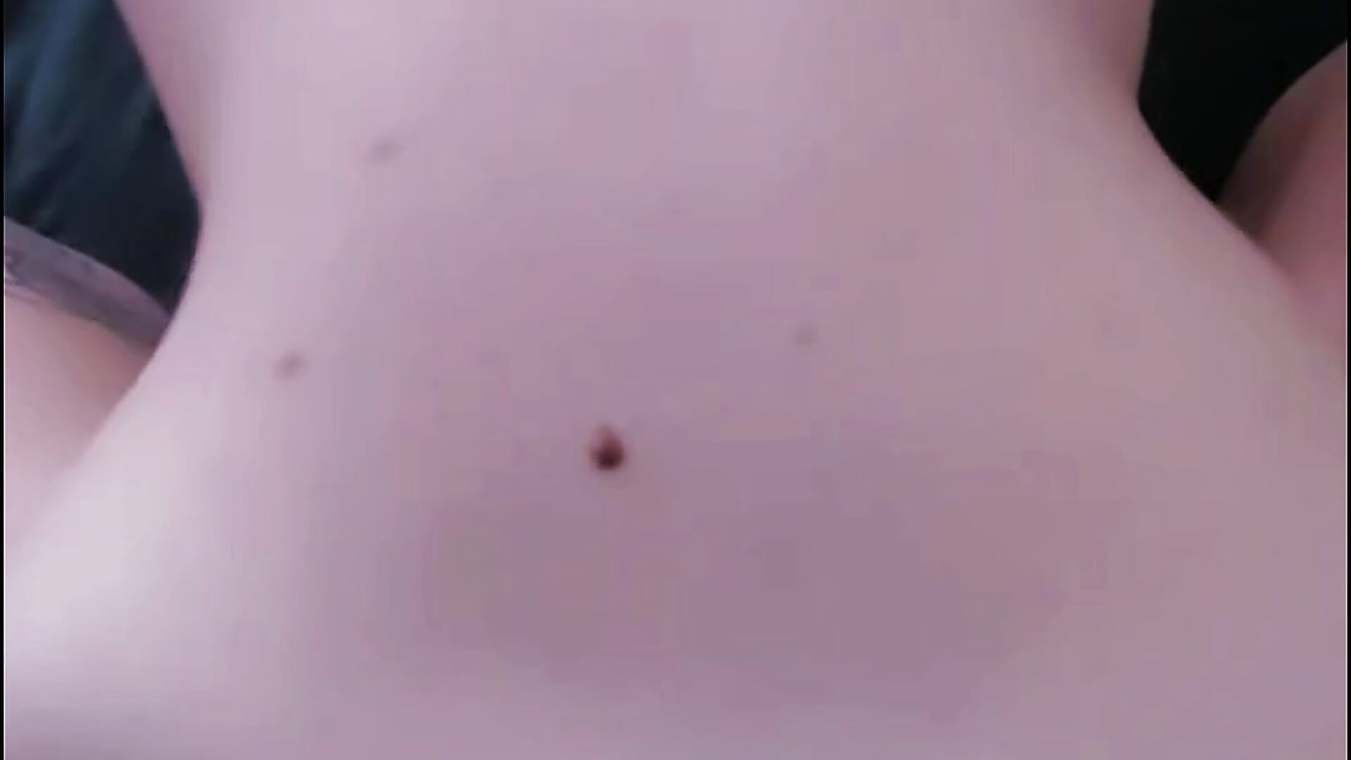POV: Doggy Style