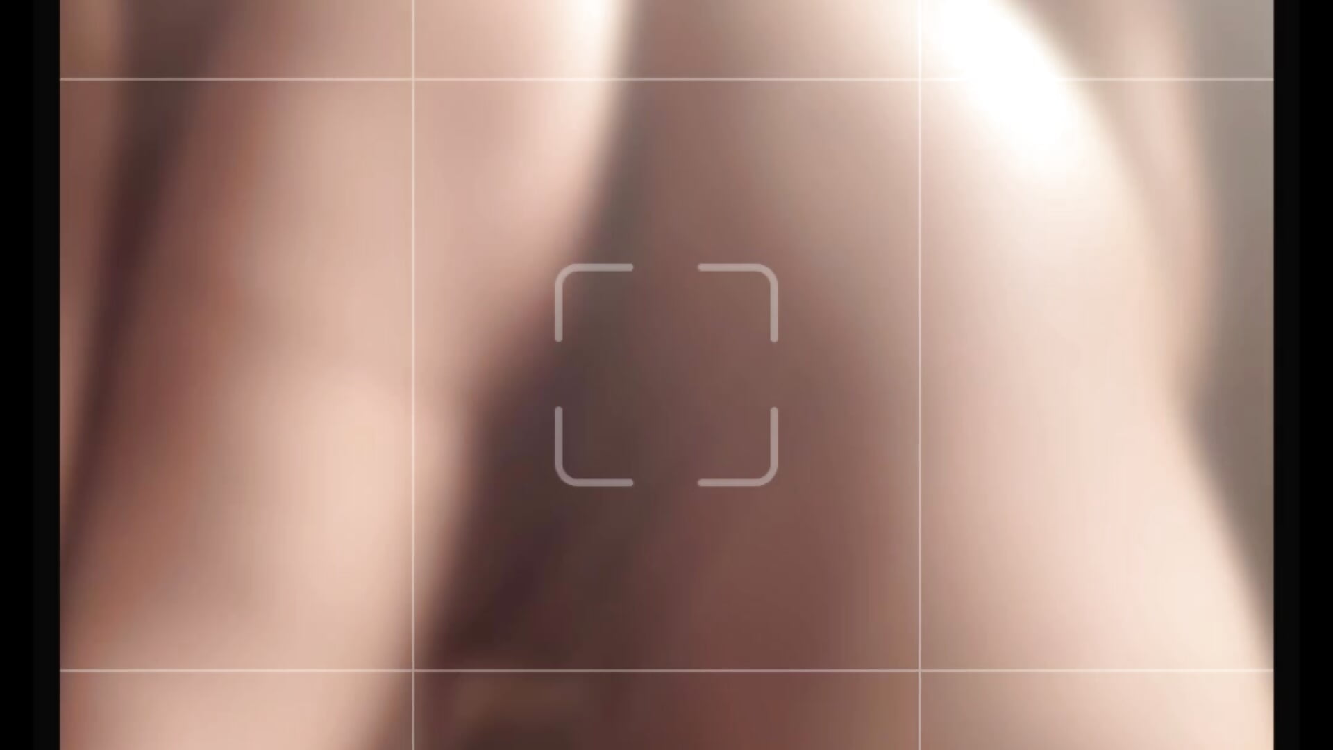video-output-B6F9ABAD-4171-476E-AC1F-F88B8BB6591E-1 - video by AliceFox13