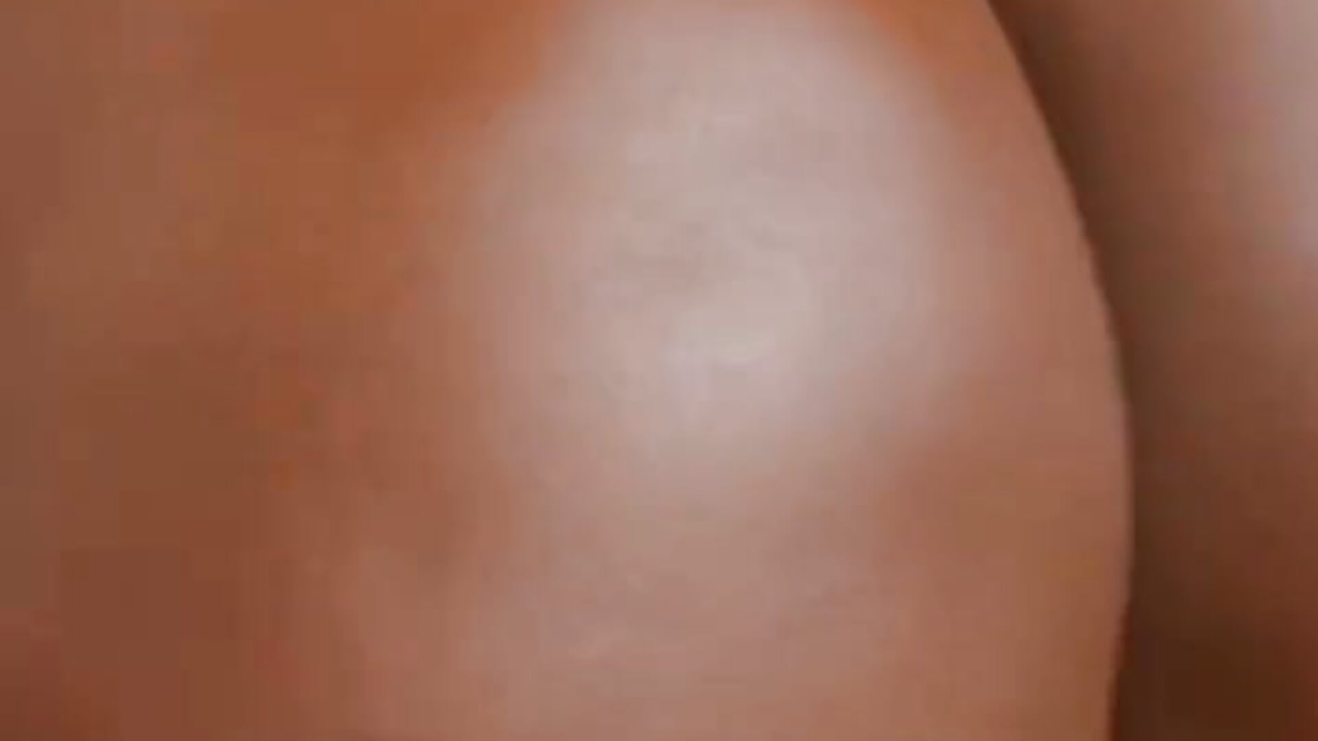Ass matic - vidéo du modèle de showcams RawHoneyXo-