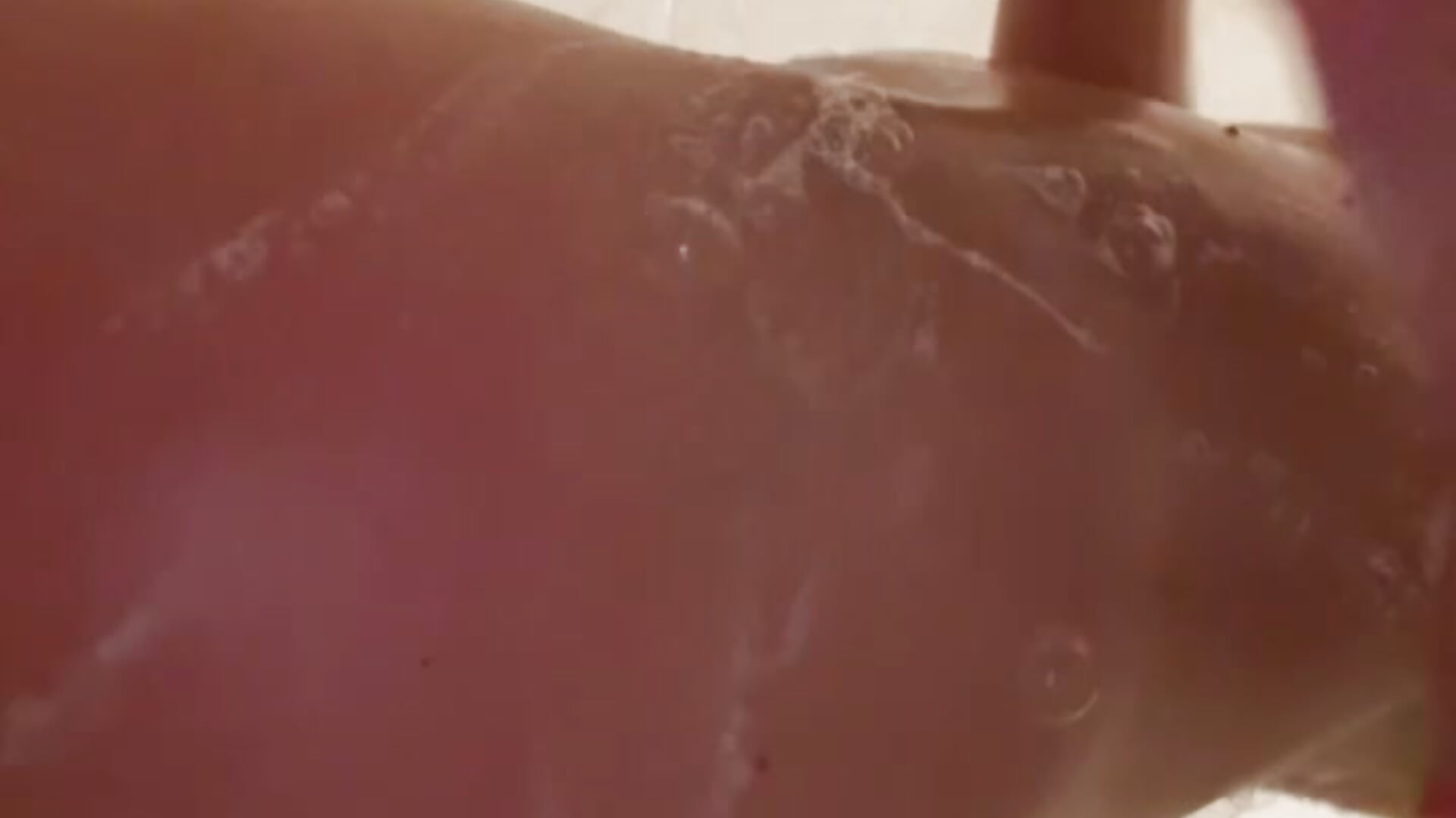 soapy sexy shower show - video di bondageeblondiie modella di cam