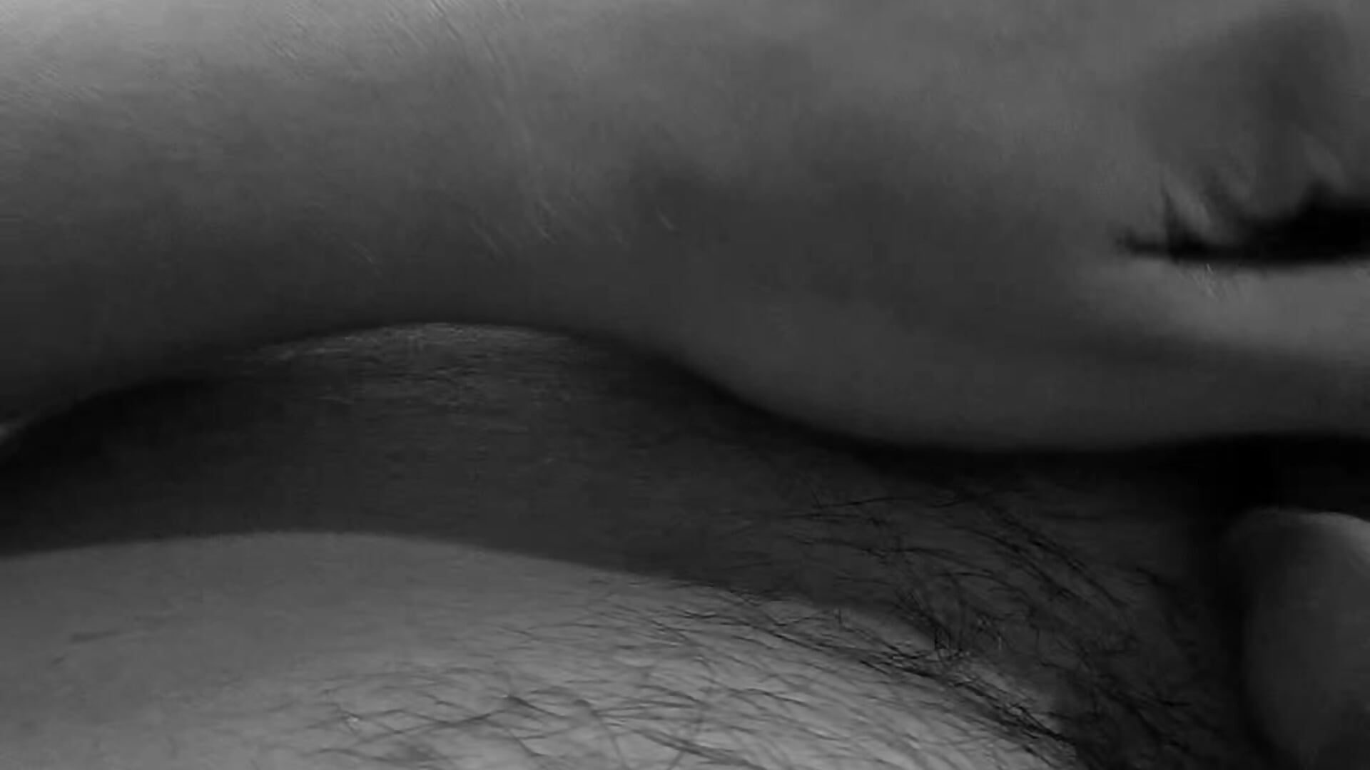 ahmyych - Trendy videá camgirls 4085