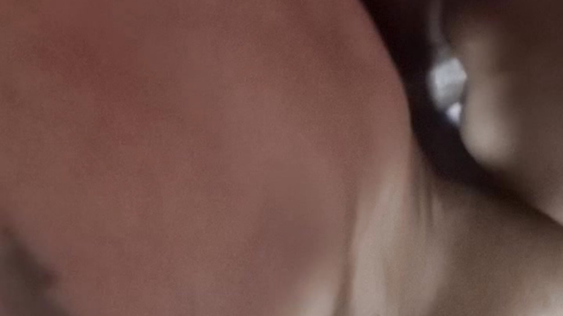 How good it is to fuck my Max - video oleh model kamera RyanyMax