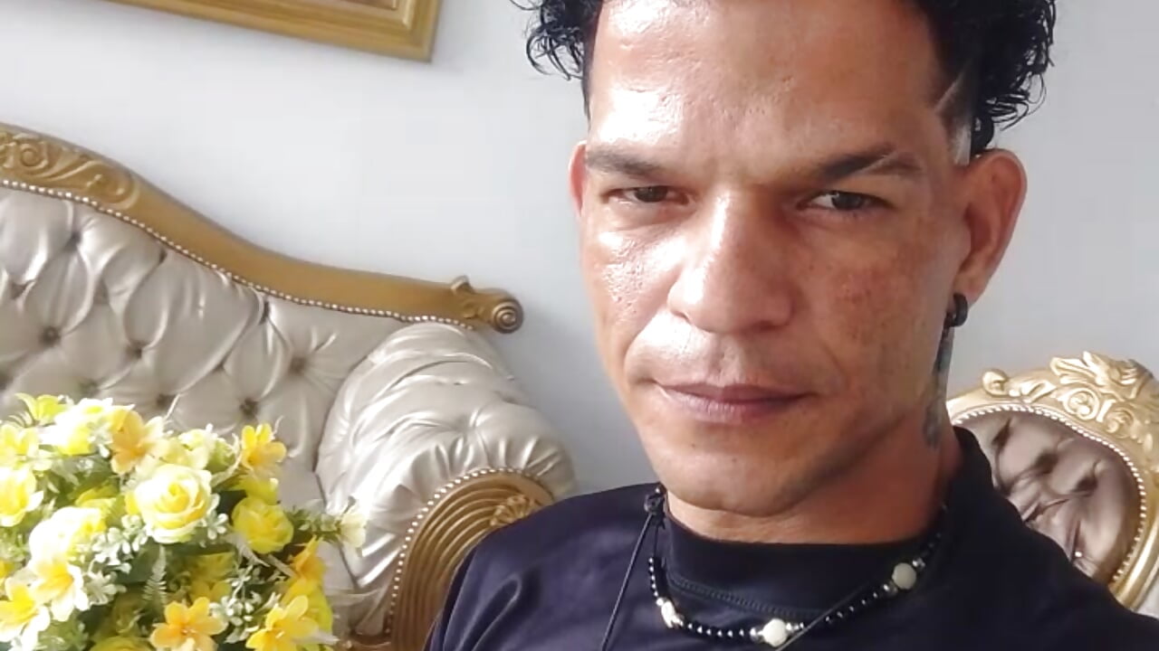 Hi, I'm Ryan. Nice to meet you 😊💕 - Video von RyanyMax Cam-Model