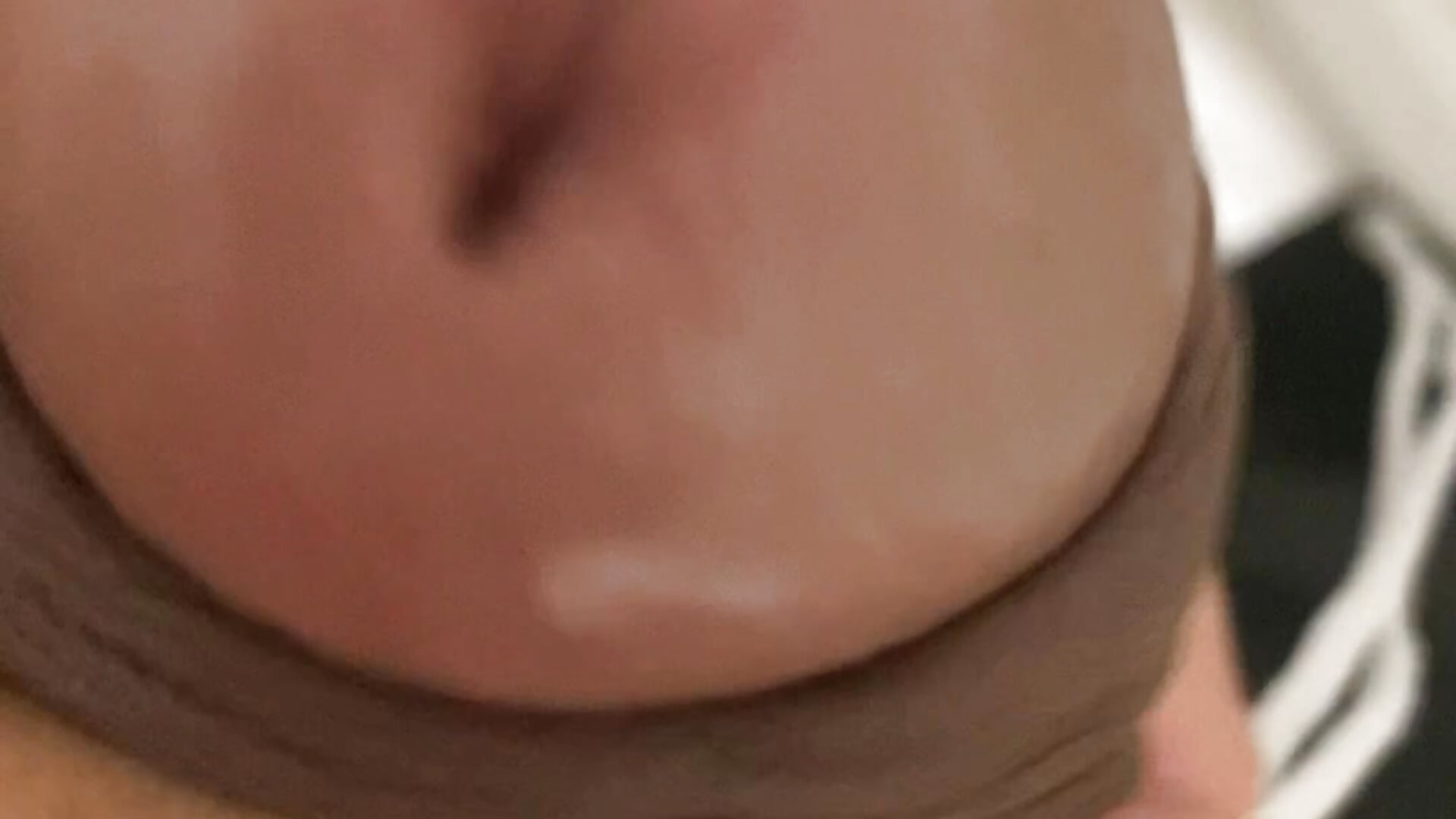 Mí pene very hot🥵🥵 - Video von RyanyMax Cam-Model