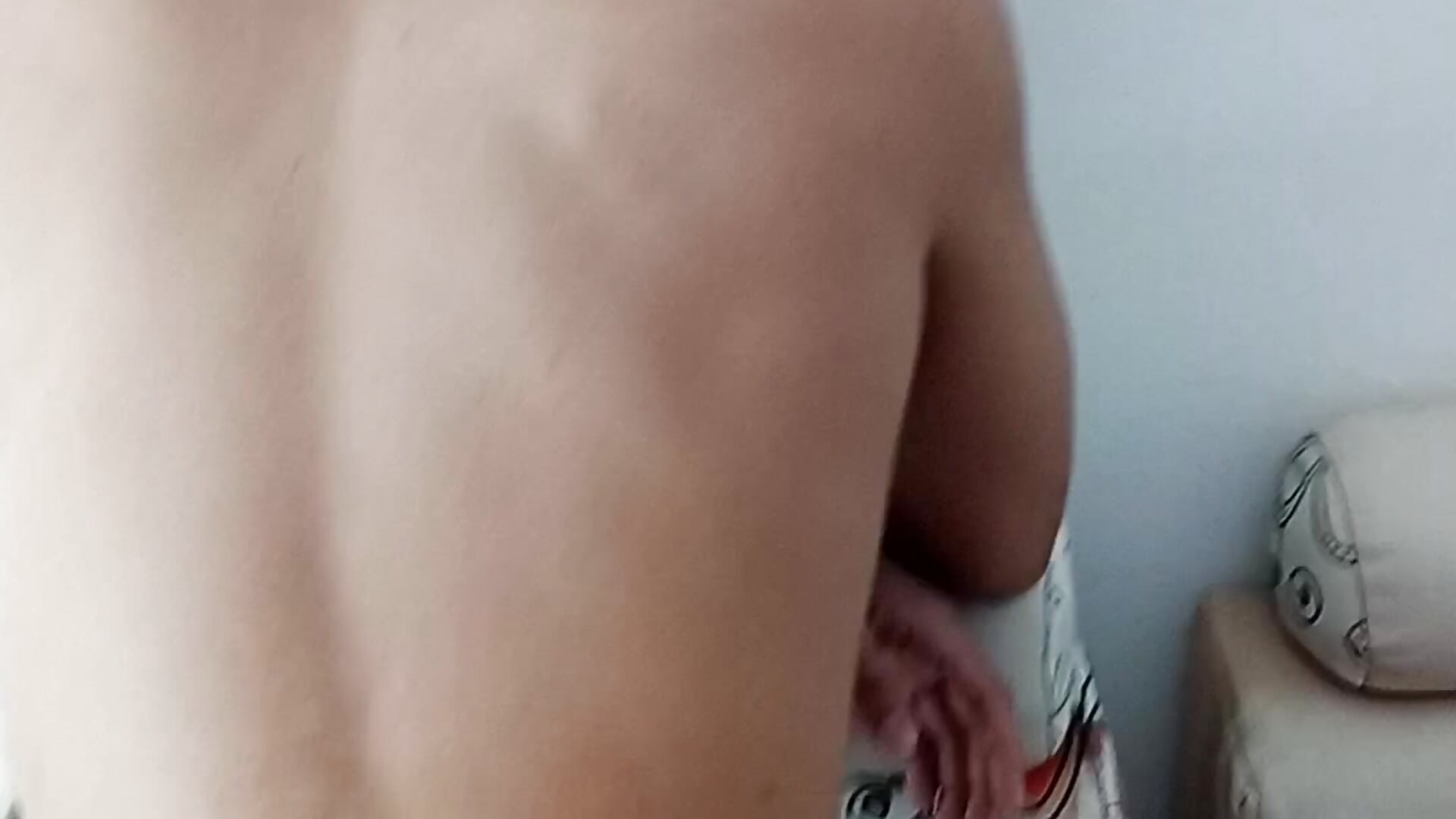 My ass is full of milk 🔥🔥🥵 - Video von RyanyMax Cam-Model