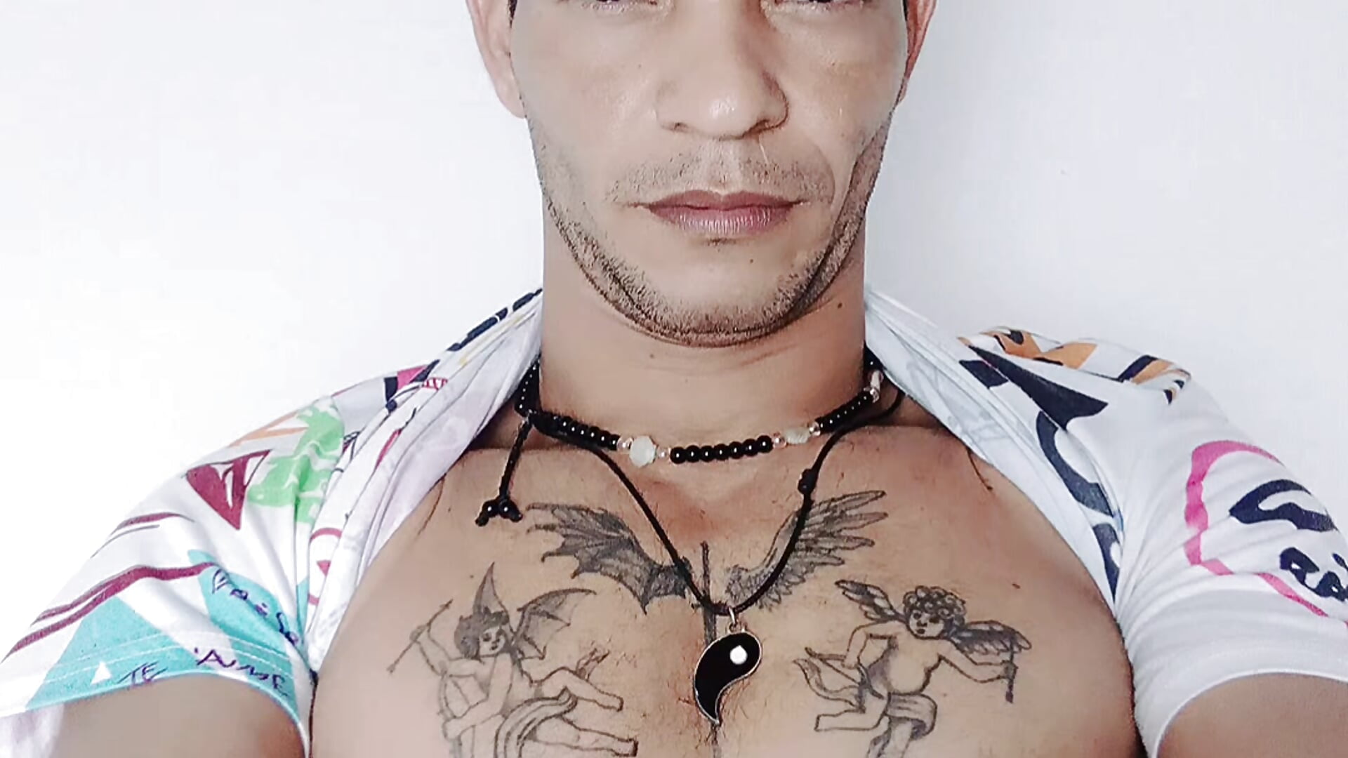 🥵😍 - Video von RyanyMax Cam-Model