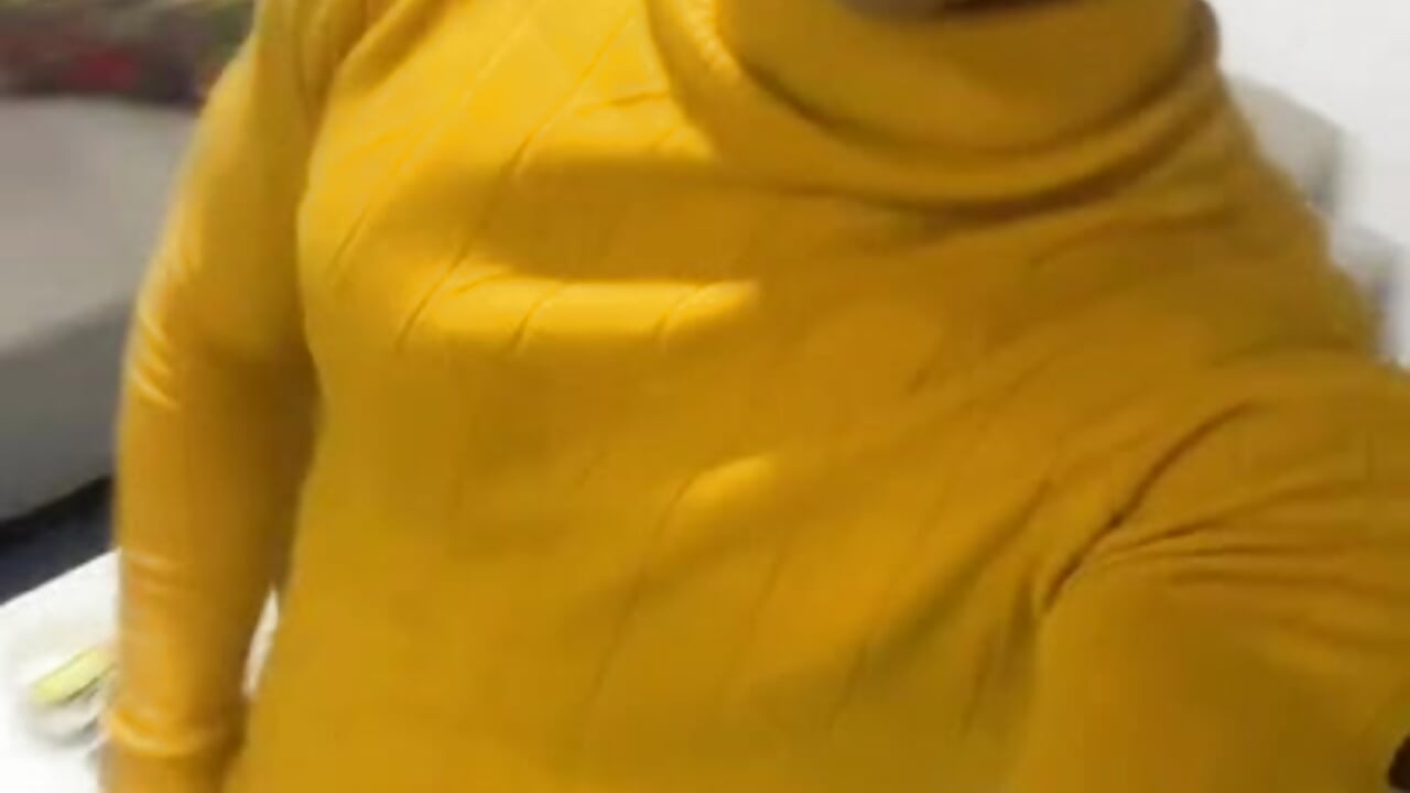 Hello baby🥵🥵 - Video von RyanyMax Cam-Model