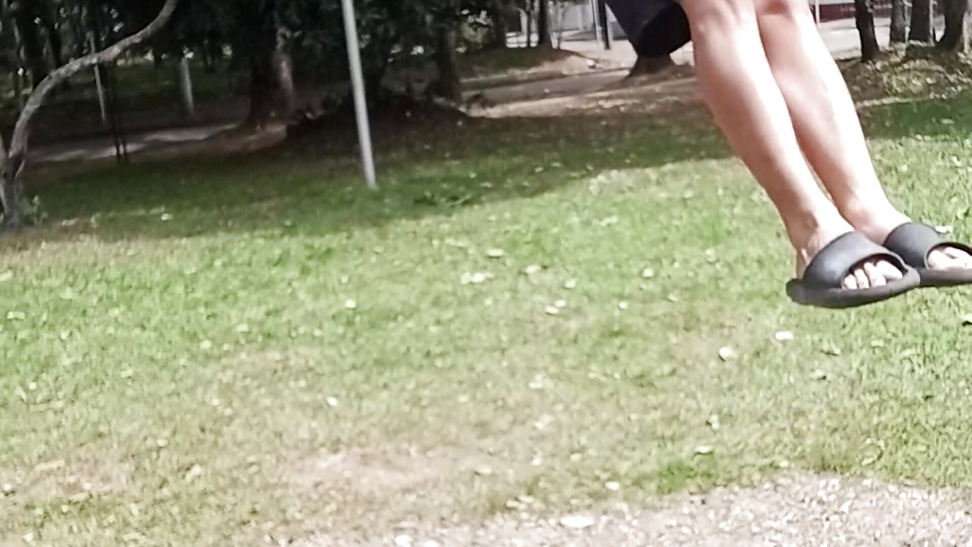 Max Doing exercises 😇🥵 - Video von RyanyMax Cam-Model