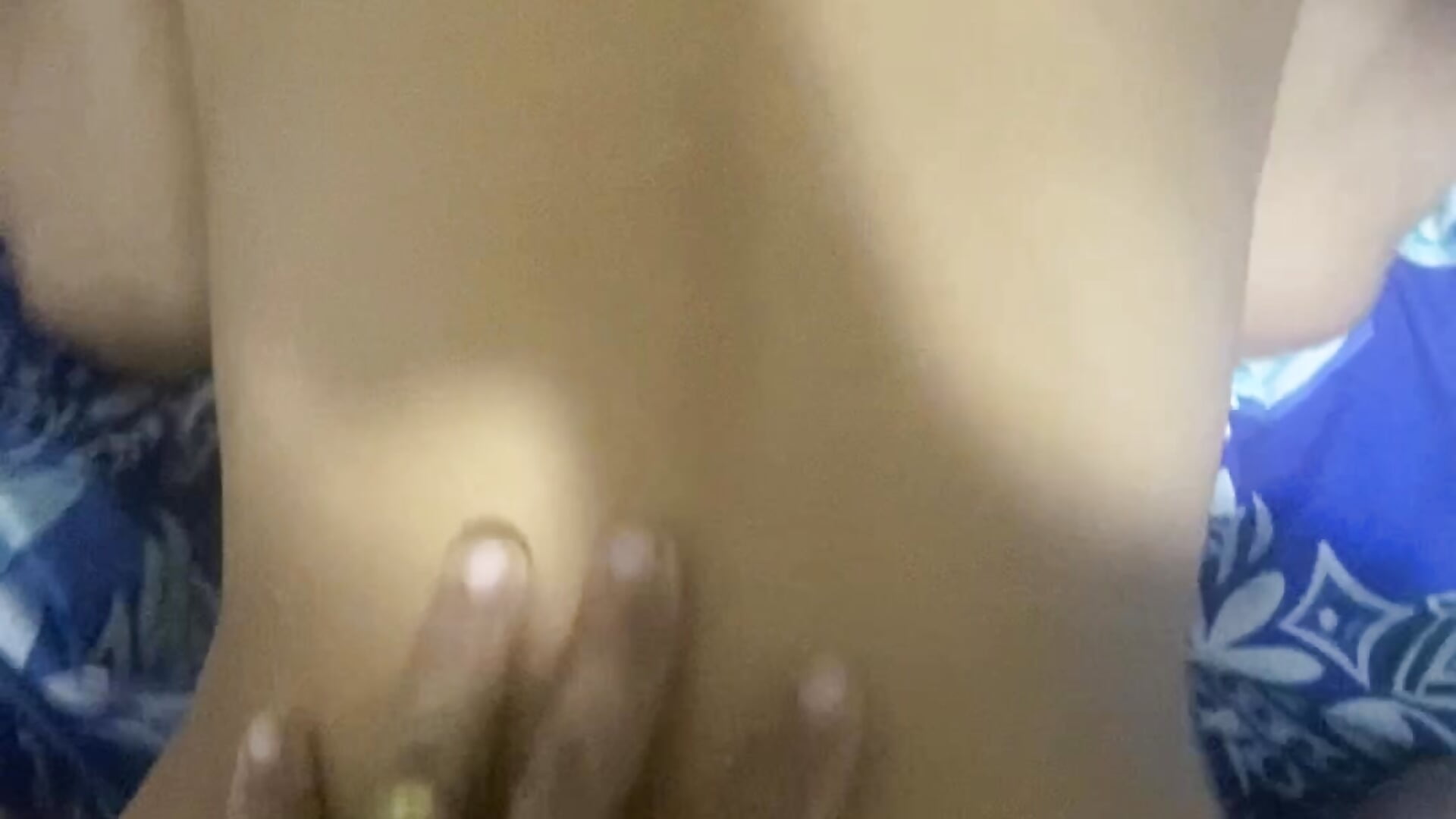 Fuck ass Max🥵🥵