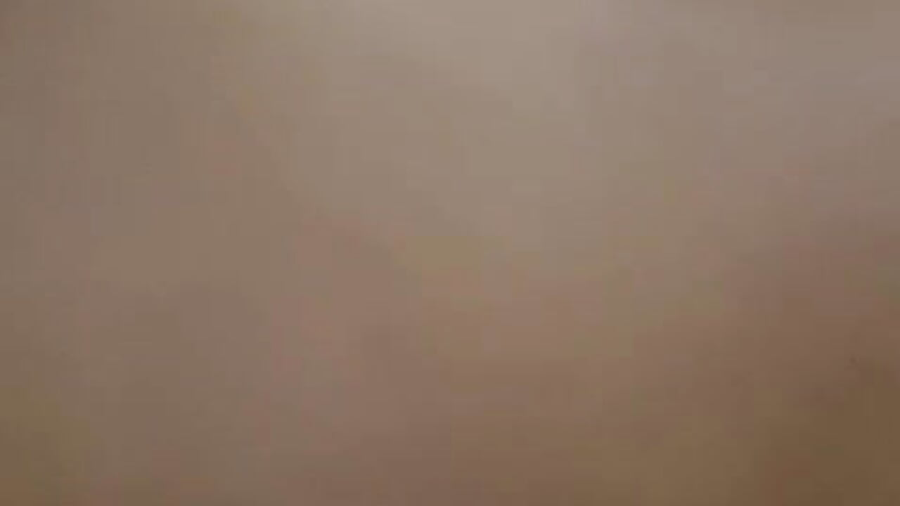 My fox rides so well. - video oleh model kamera RyanyMax
