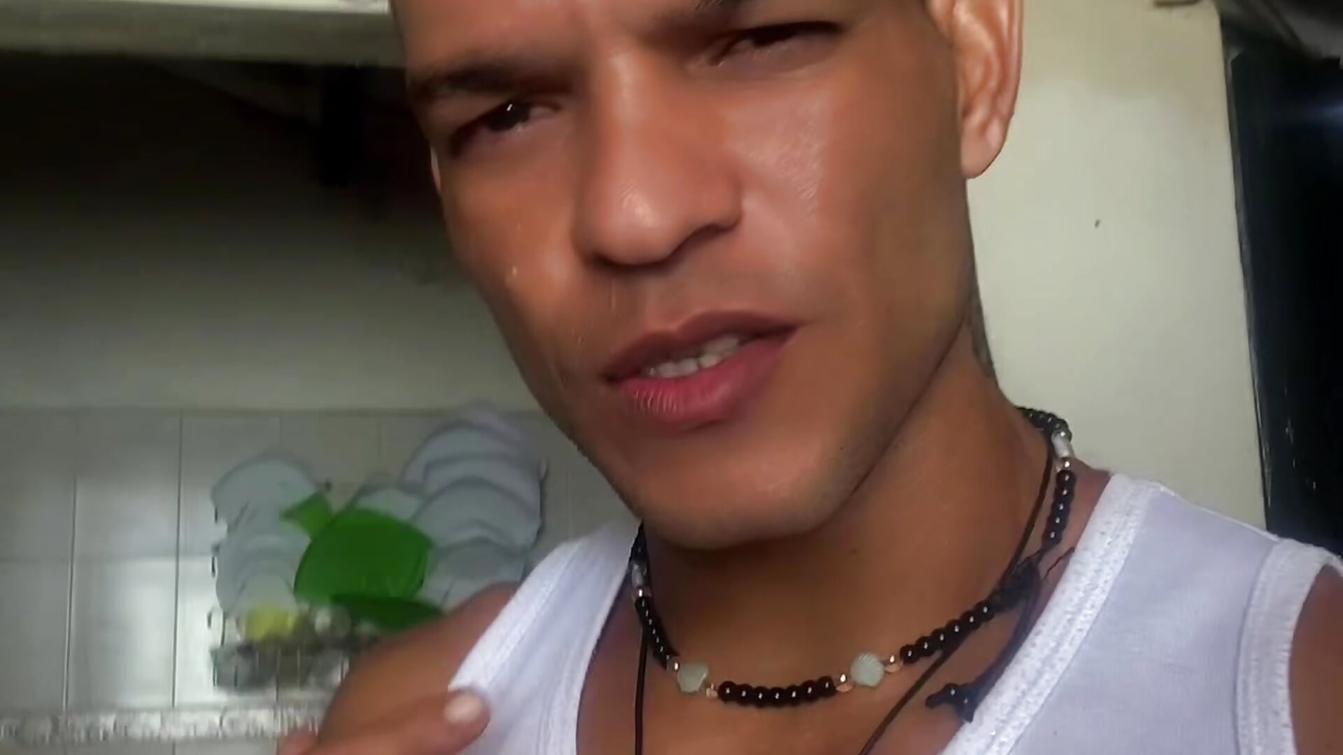 For you my love - Video von RyanyMax Cam-Model