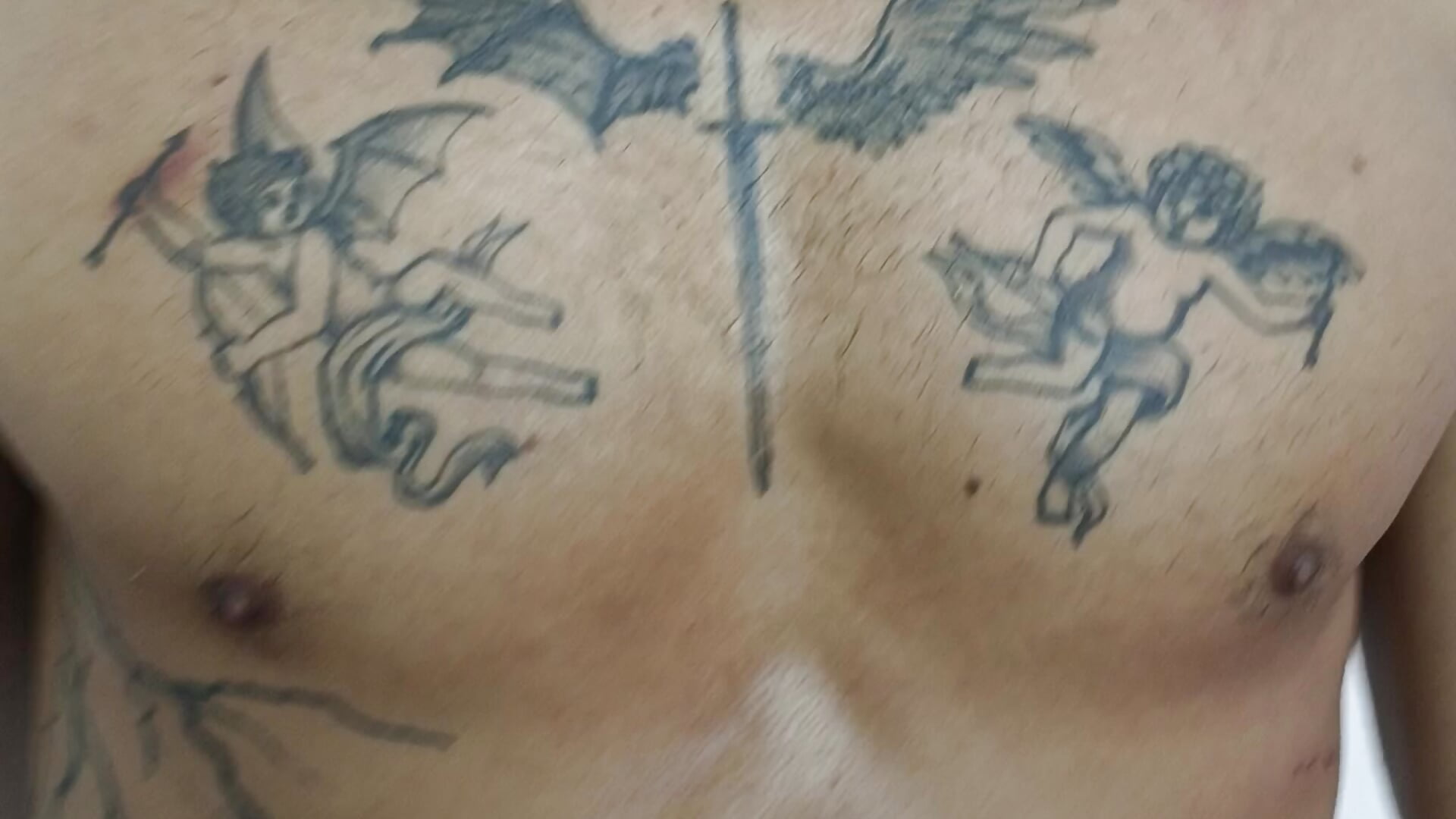 Ryan_04