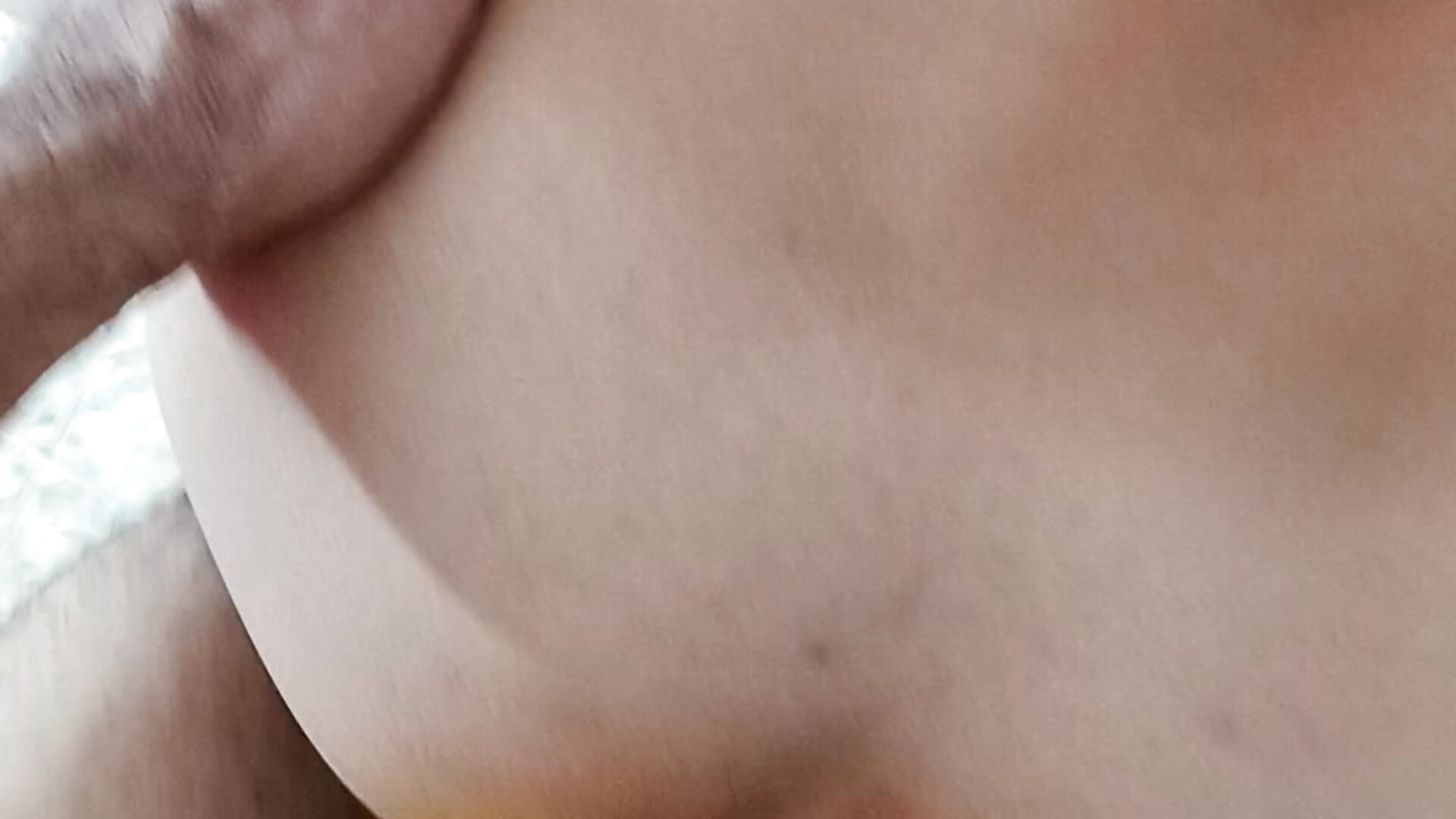 Ryan Fuck Max🔥🔥🎇🎇 - Video von RyanyMax Cam-Model