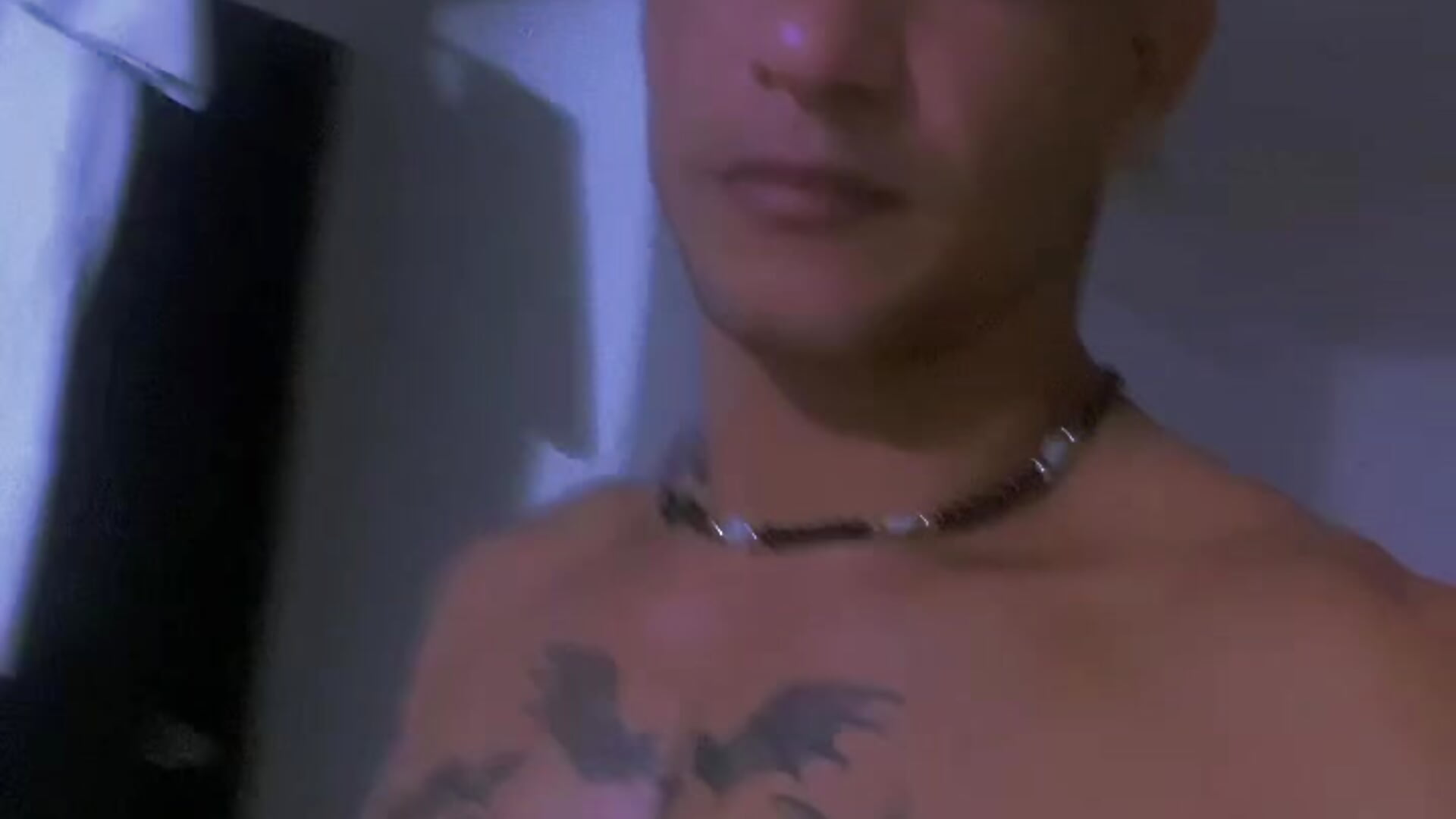 Lest play 😍🥰 - Video von RyanyMax Cam-Model