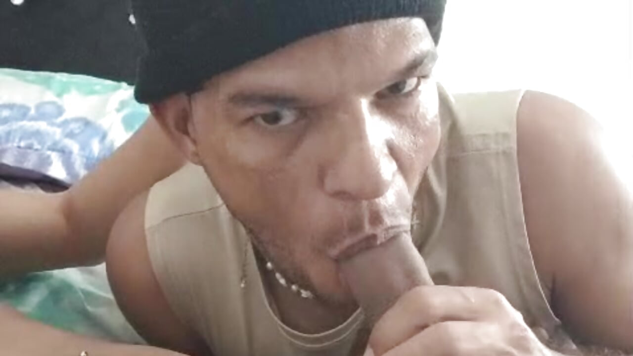 Ryan sucks Max Profundo's dick 🥵🥵 - Video von RyanyMax Cam-Model