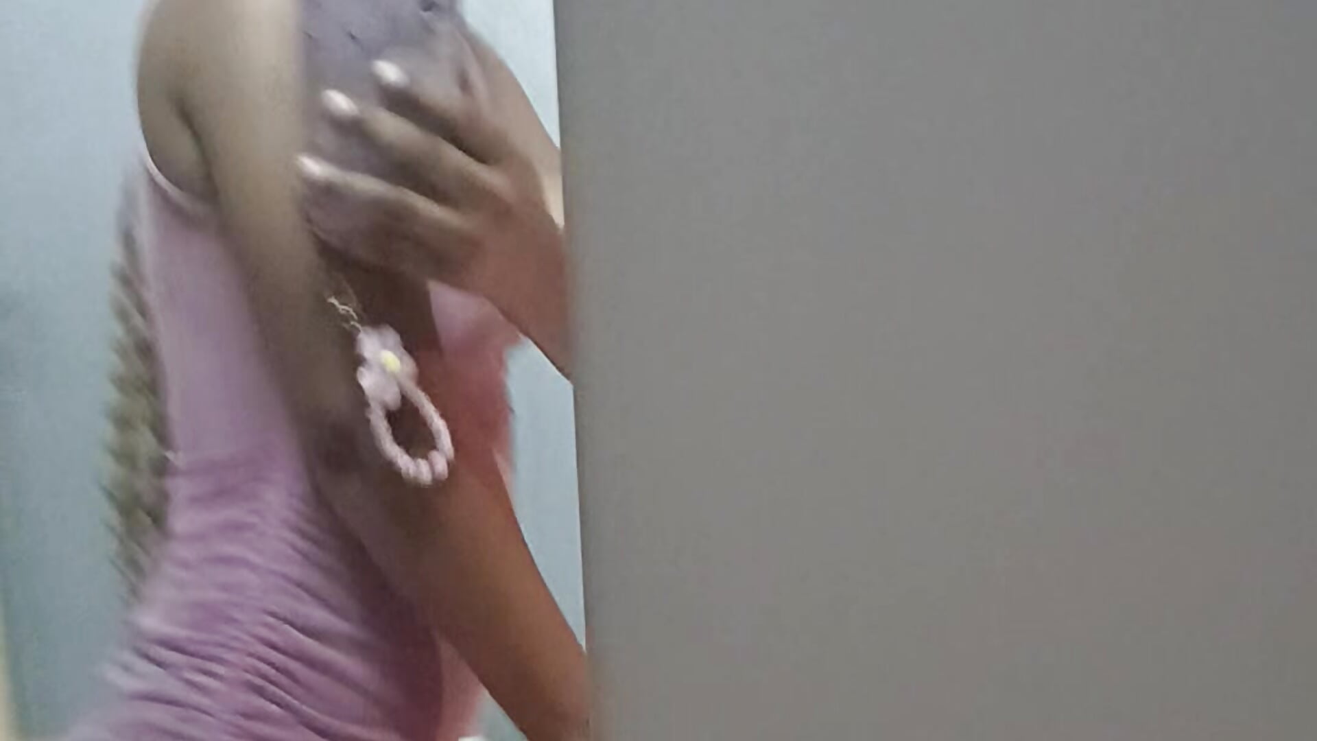 1000912478 - video by SexySisa cam model