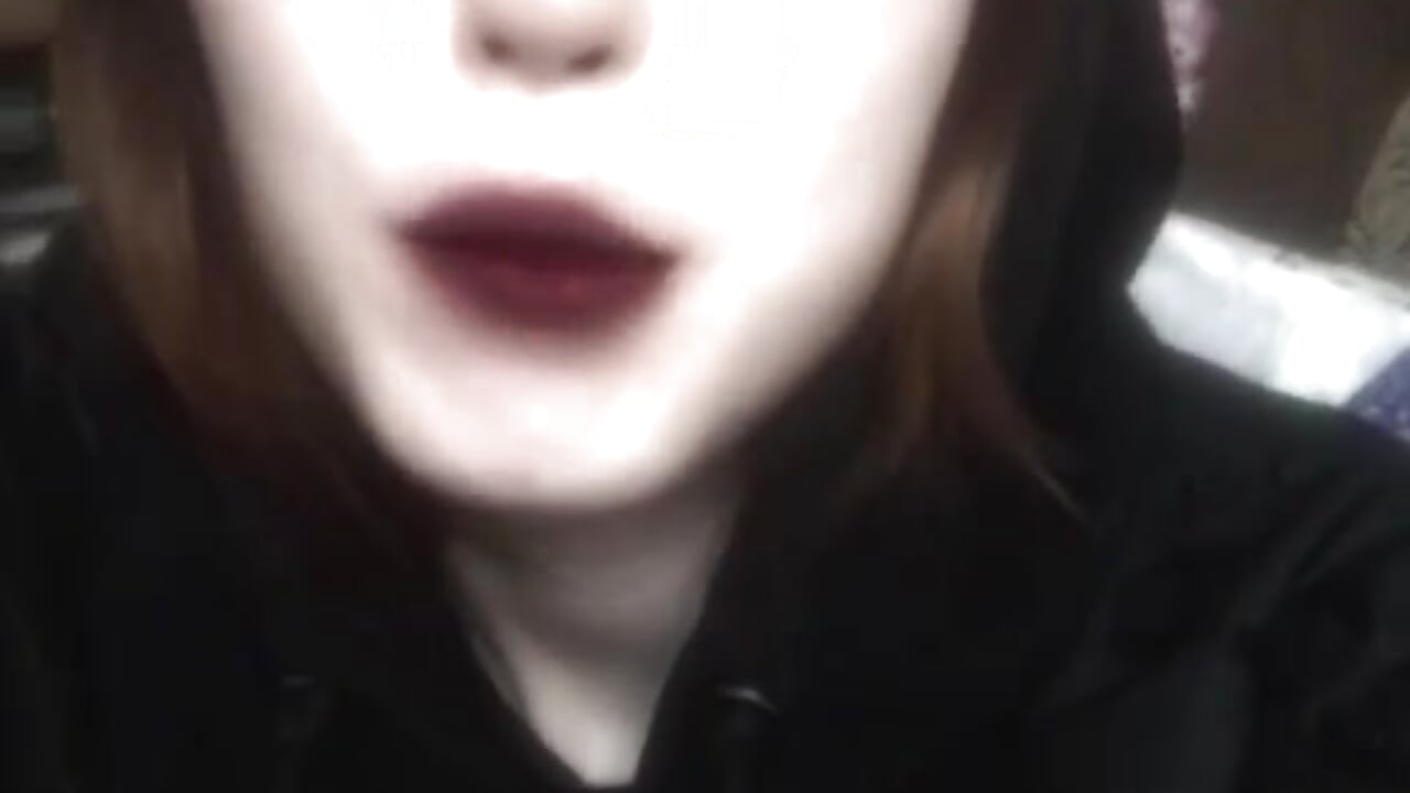 video_2026-05-23_18-17-10 - JennieSpotted 캠 모델의 동영상