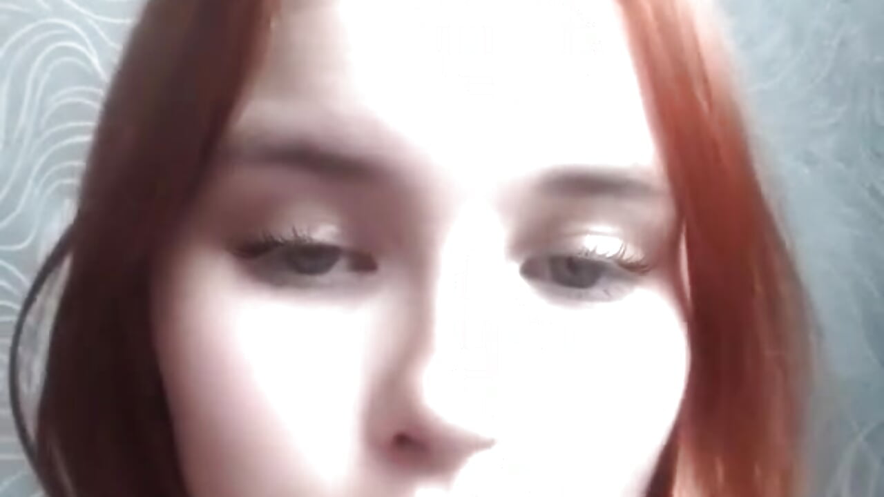 video_2026-05-23_18-17-12 - JennieSpotted 캠 모델의 동영상