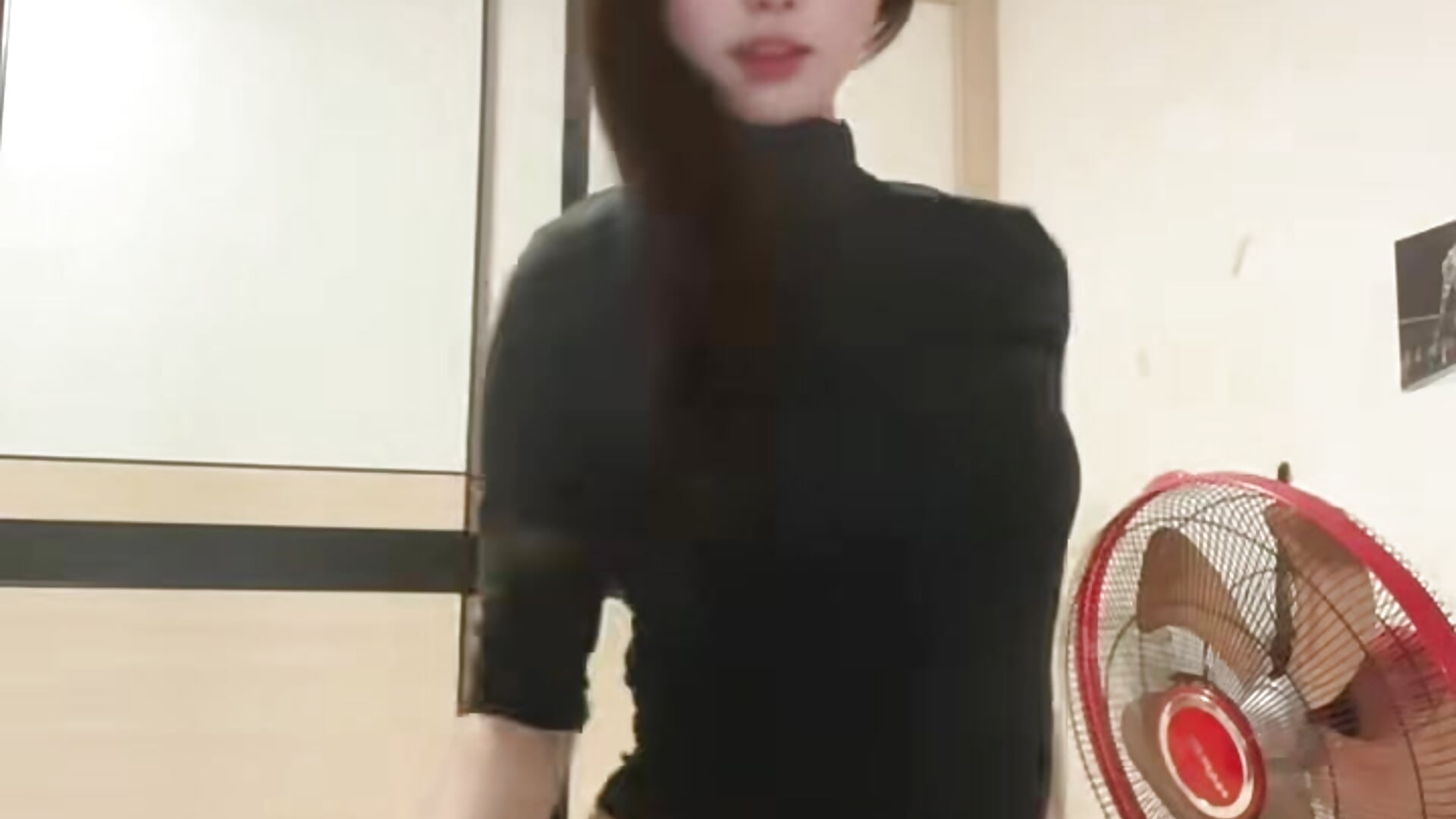 小琪
