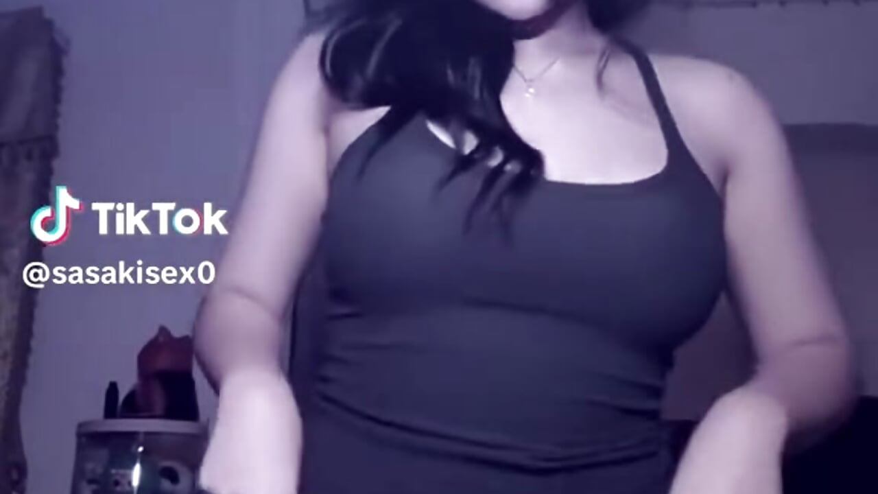 v14044g50000d7795avog65hd4k9a1dg – video od webkamerové modelky Victoria_Bella