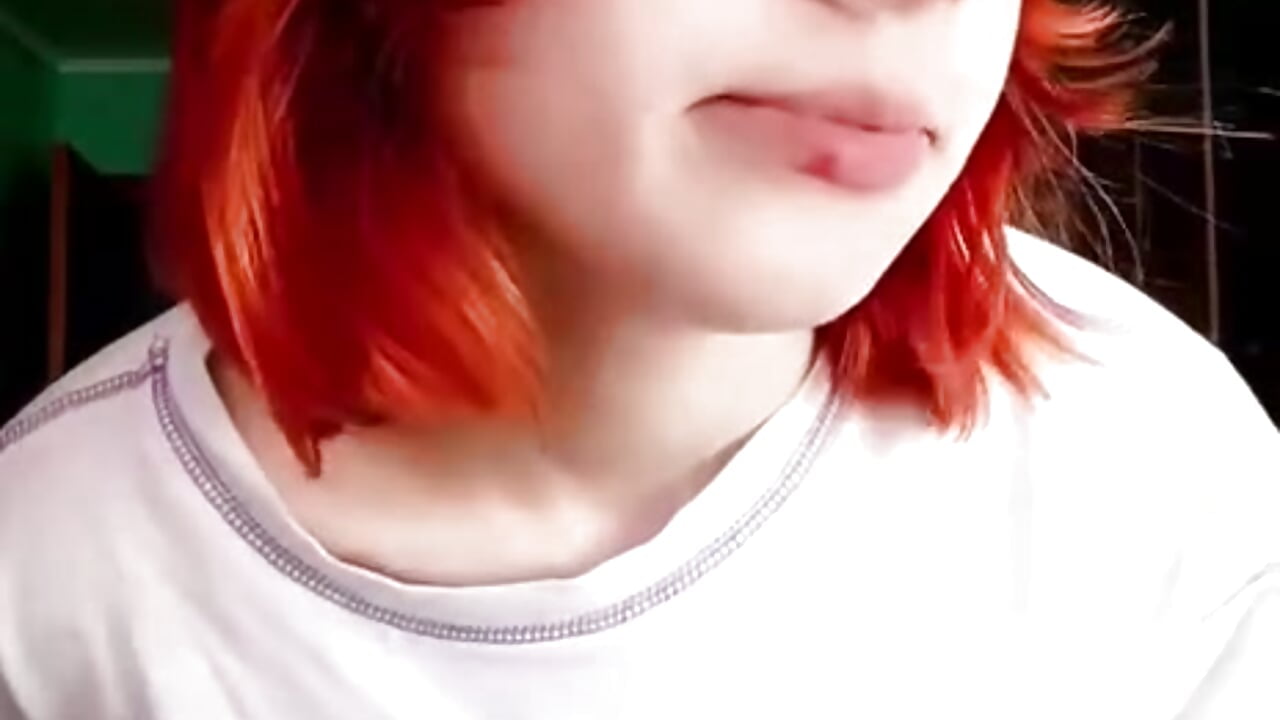 Naughty After Midnight 🌙 - vidéo du modèle de showcams NinaSturmer