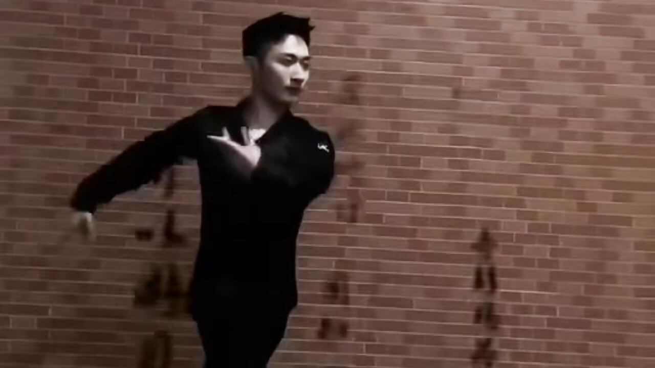 微信视频_20260426124653