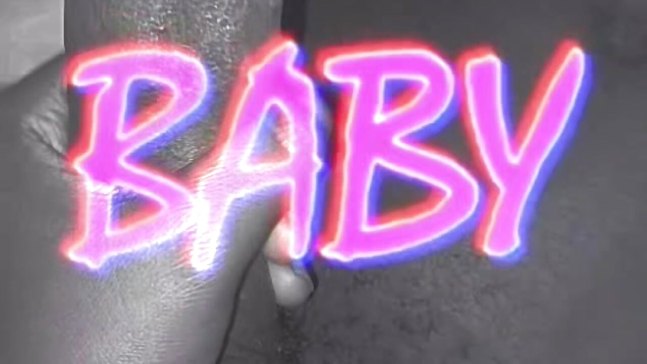 xxx00