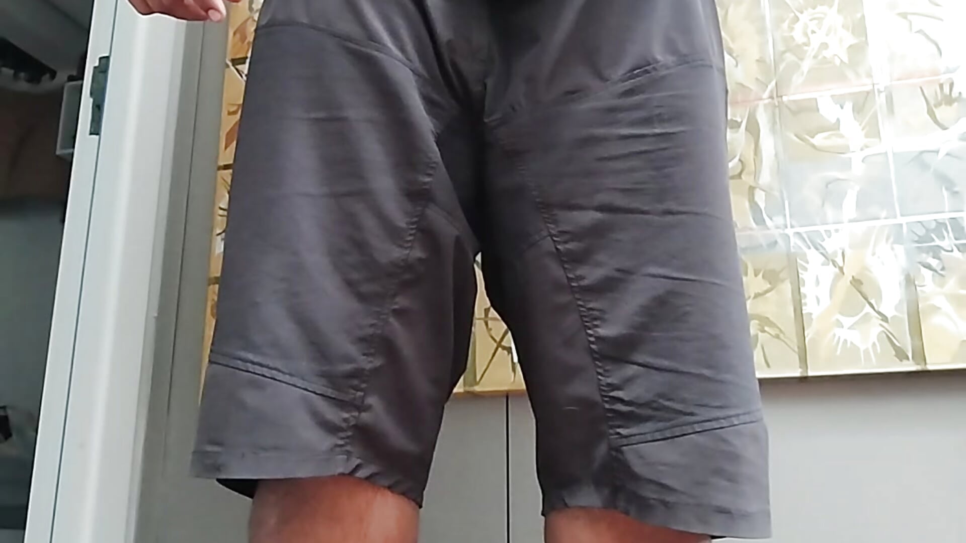 Amostradinho