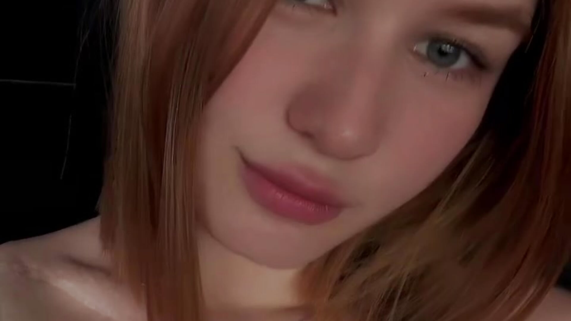 IMG_7765 - video by Juli_Ginger cam model