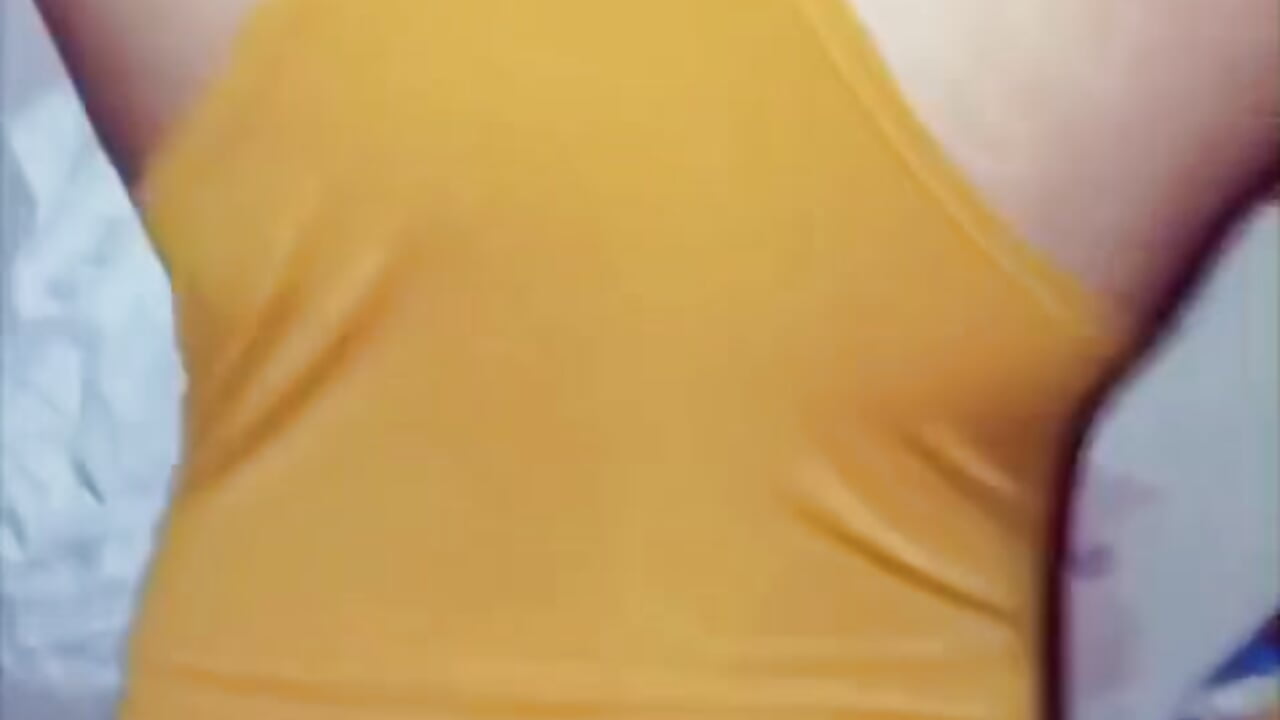 1000612443